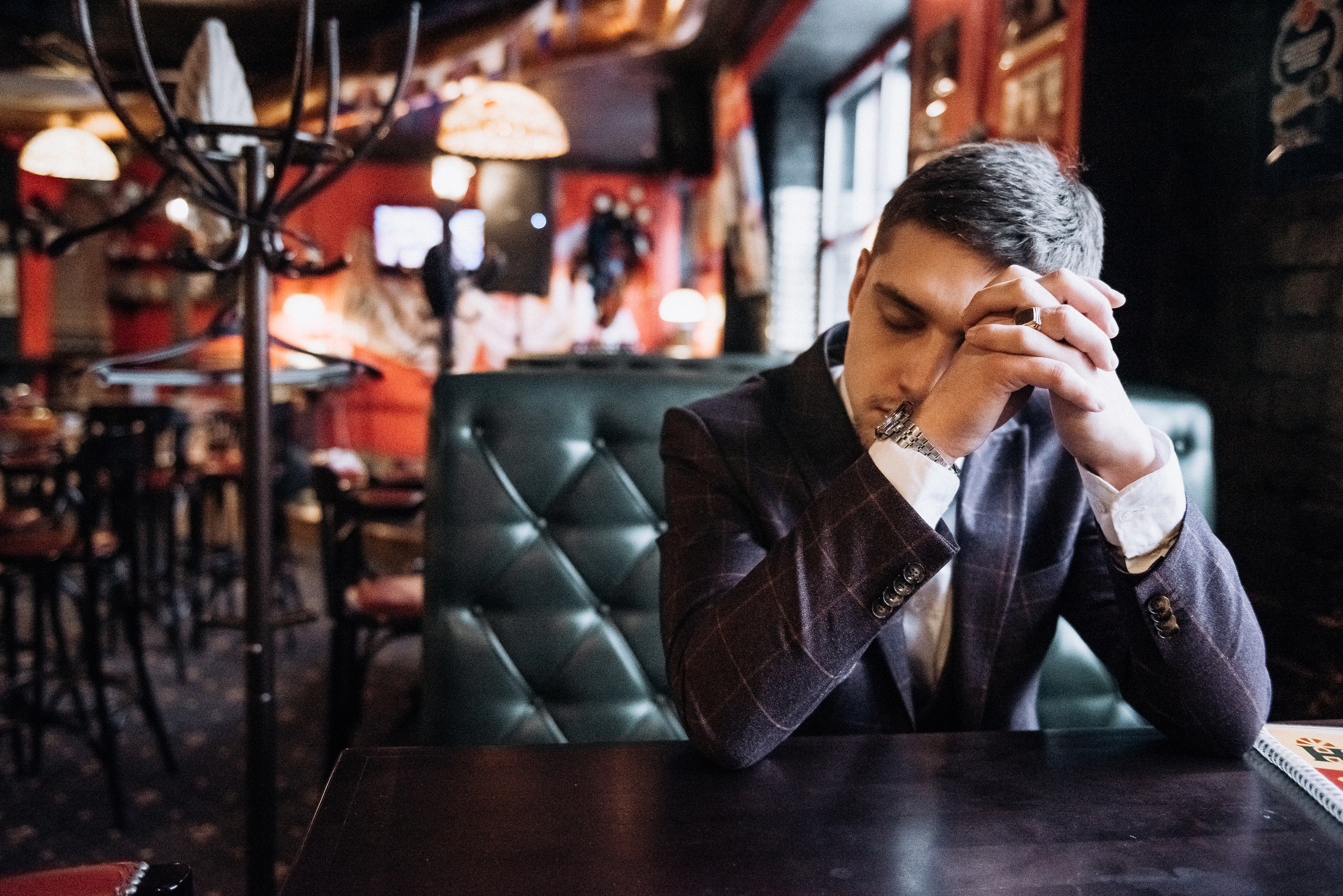 Вдохновляясь кино