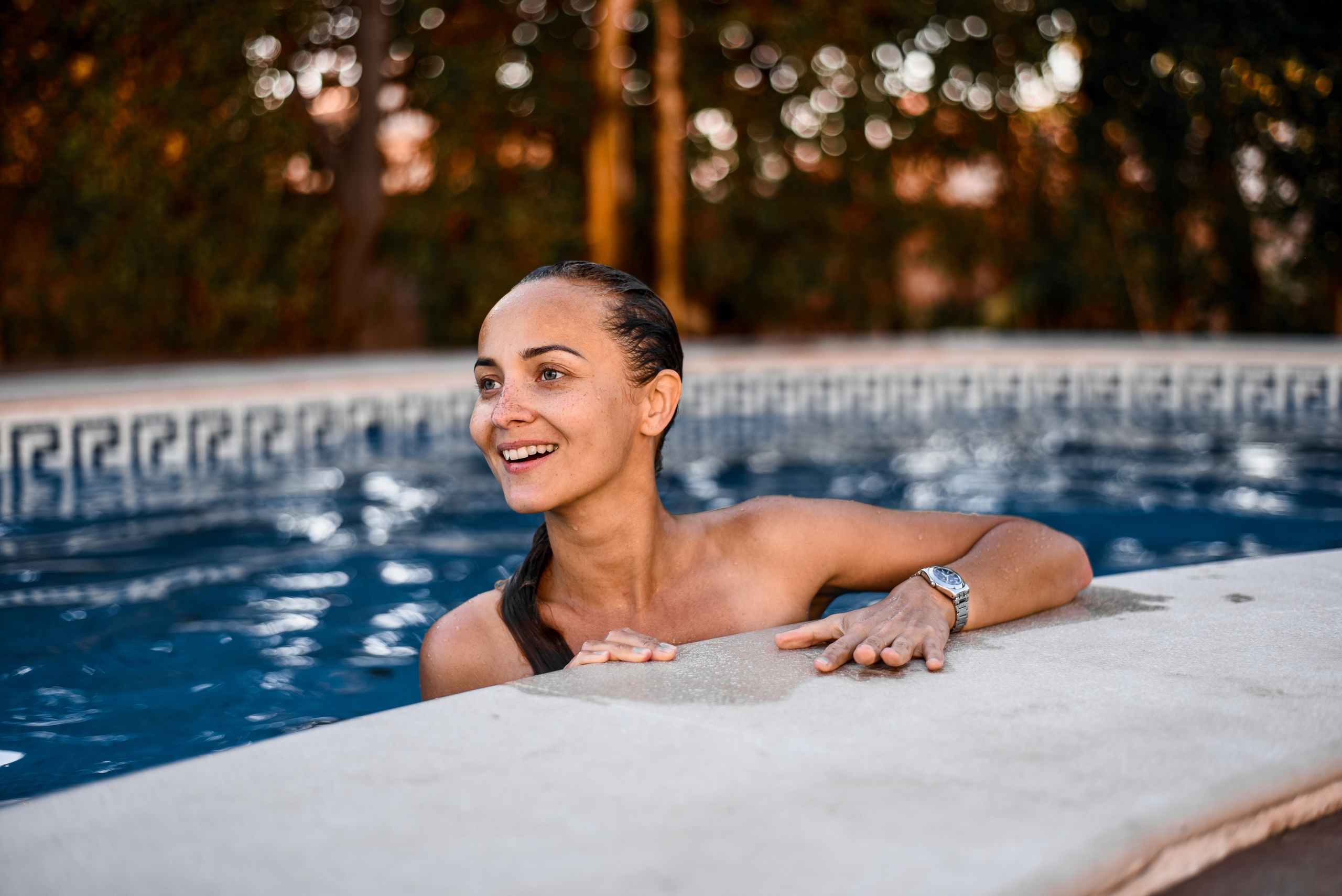 Гуляя по Португалии