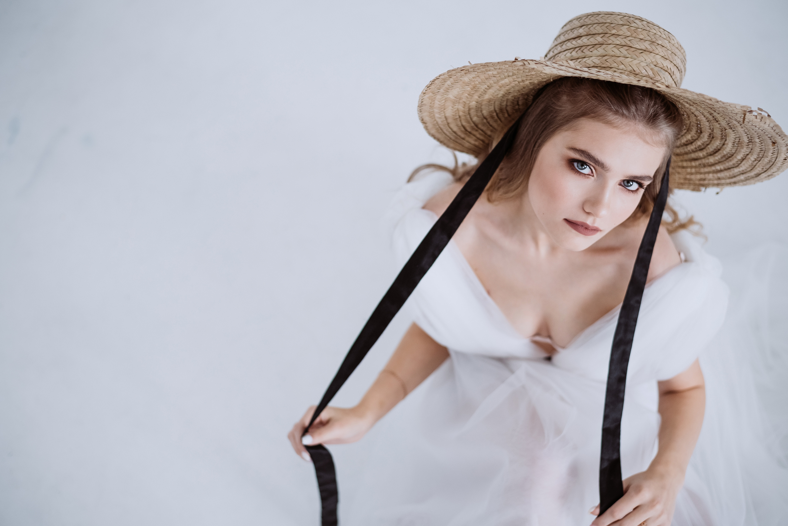 Вдохновение