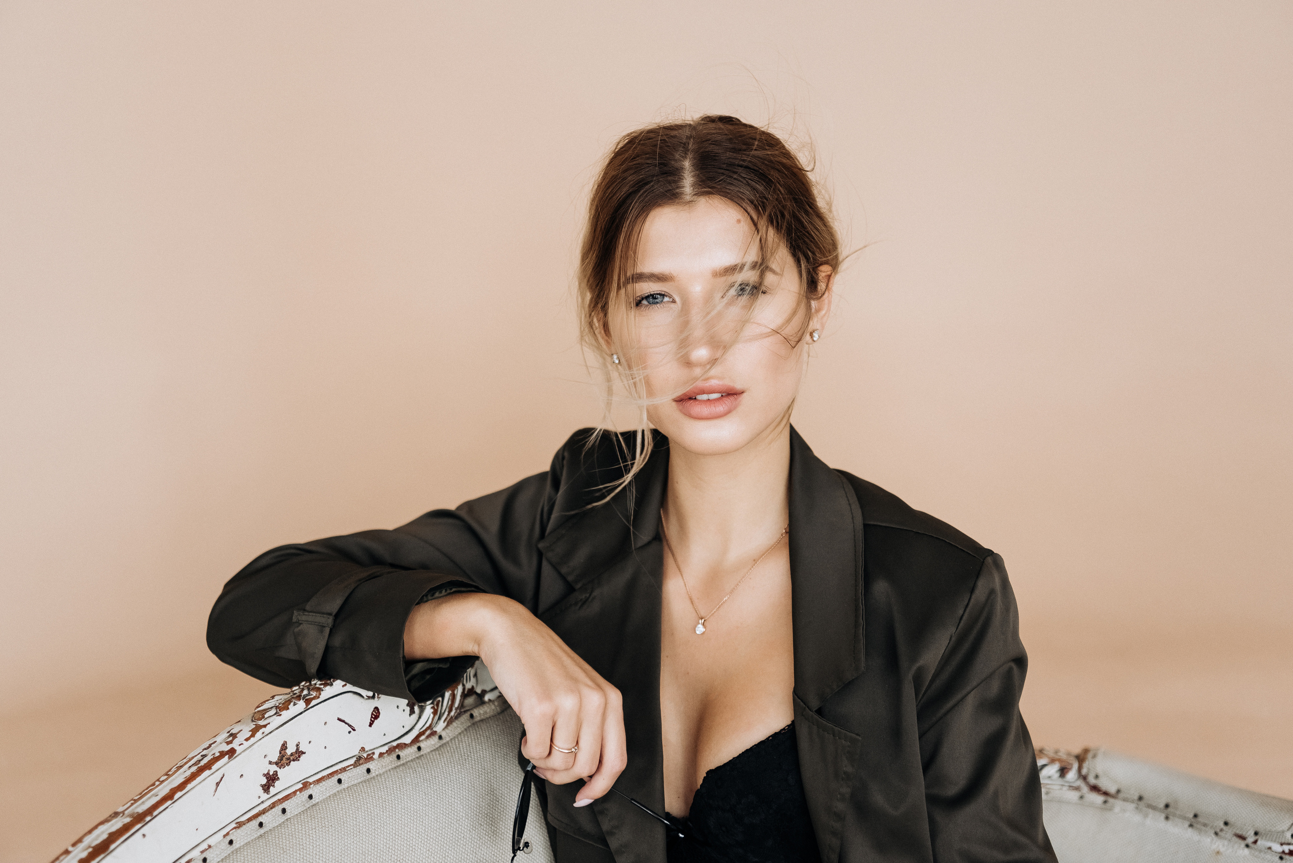 Немного матрица