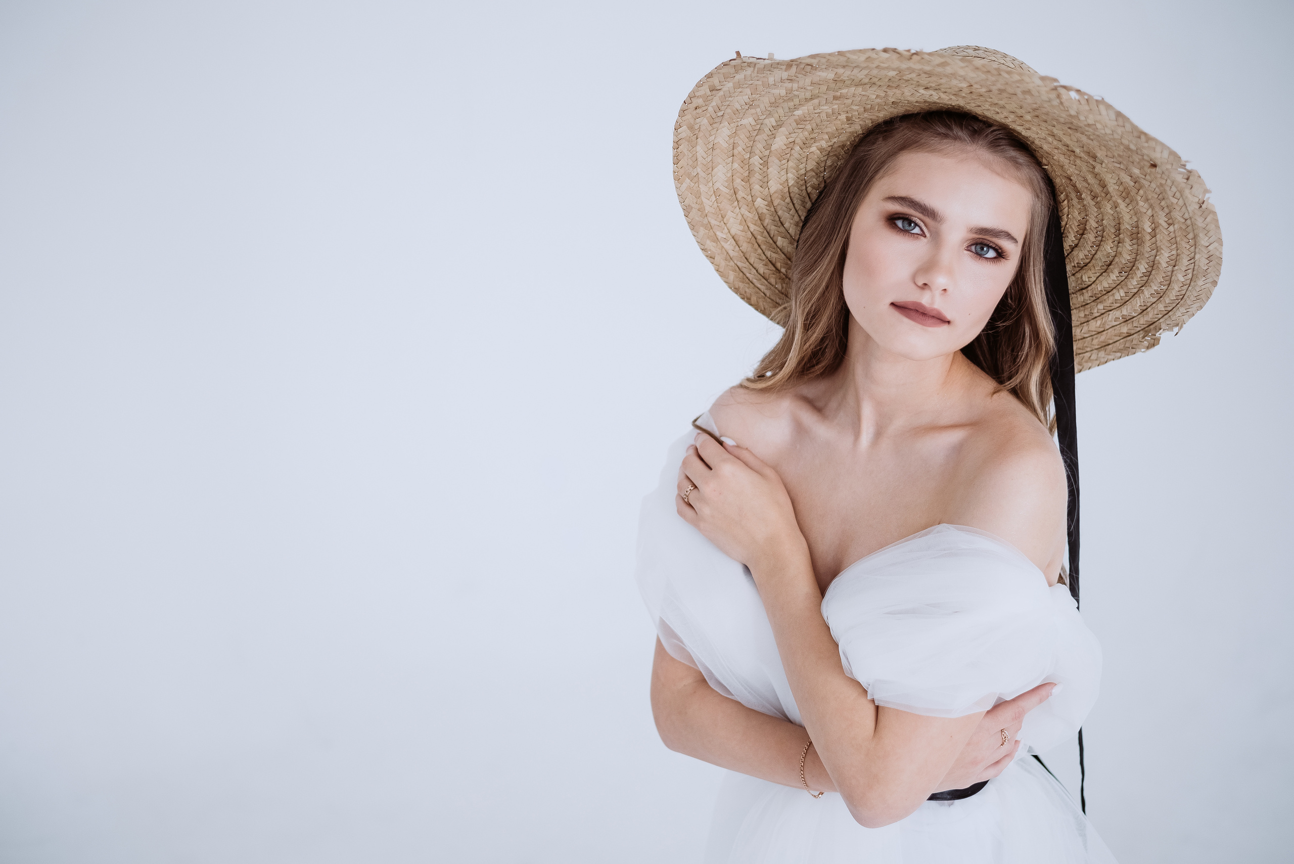 Вдохновение