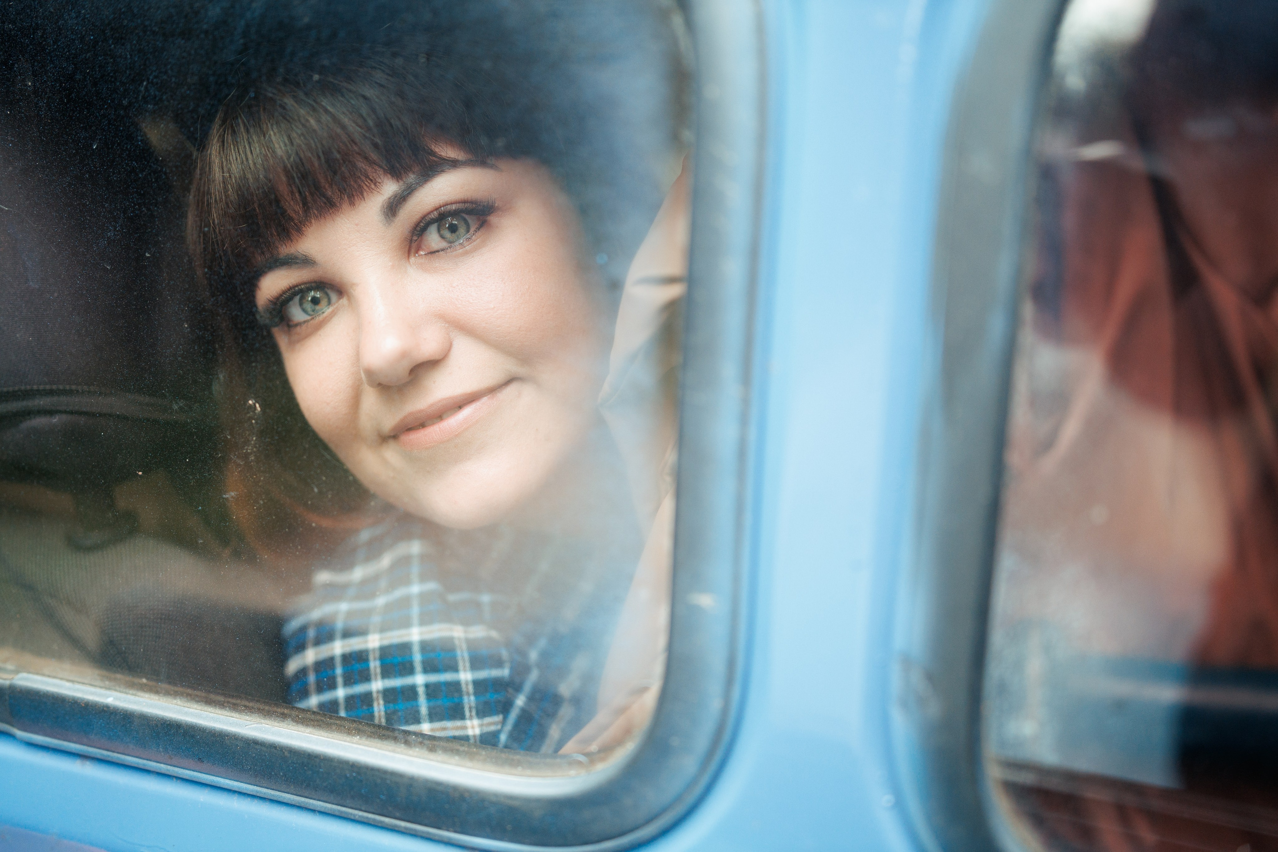 Фотограф в Кашине Калязине Кесовой Горе. Евгений Копайсов | официальный сайт