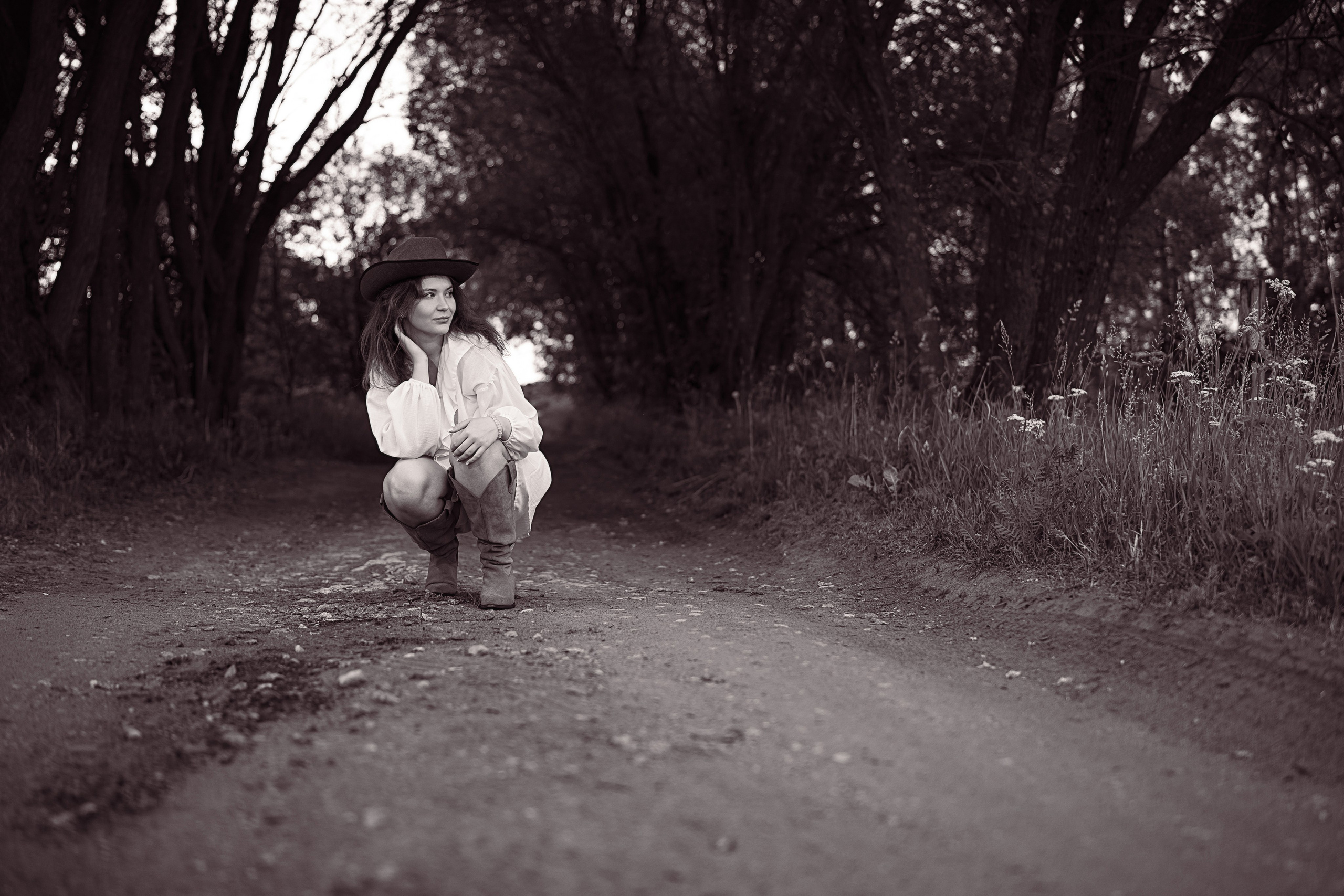 Фотограф в Кашине Калязине Кесовой Горе. Евгений Копайсов | официальный сайт