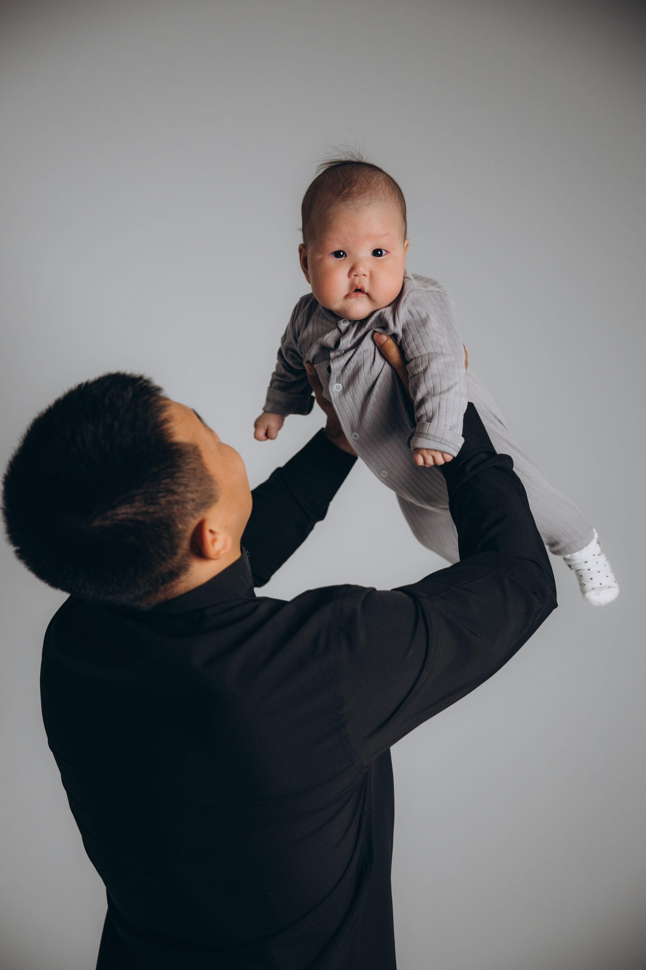 Студия Элемент. Свадебный, семейный фотограф в Иркутске Светлана Макаричева