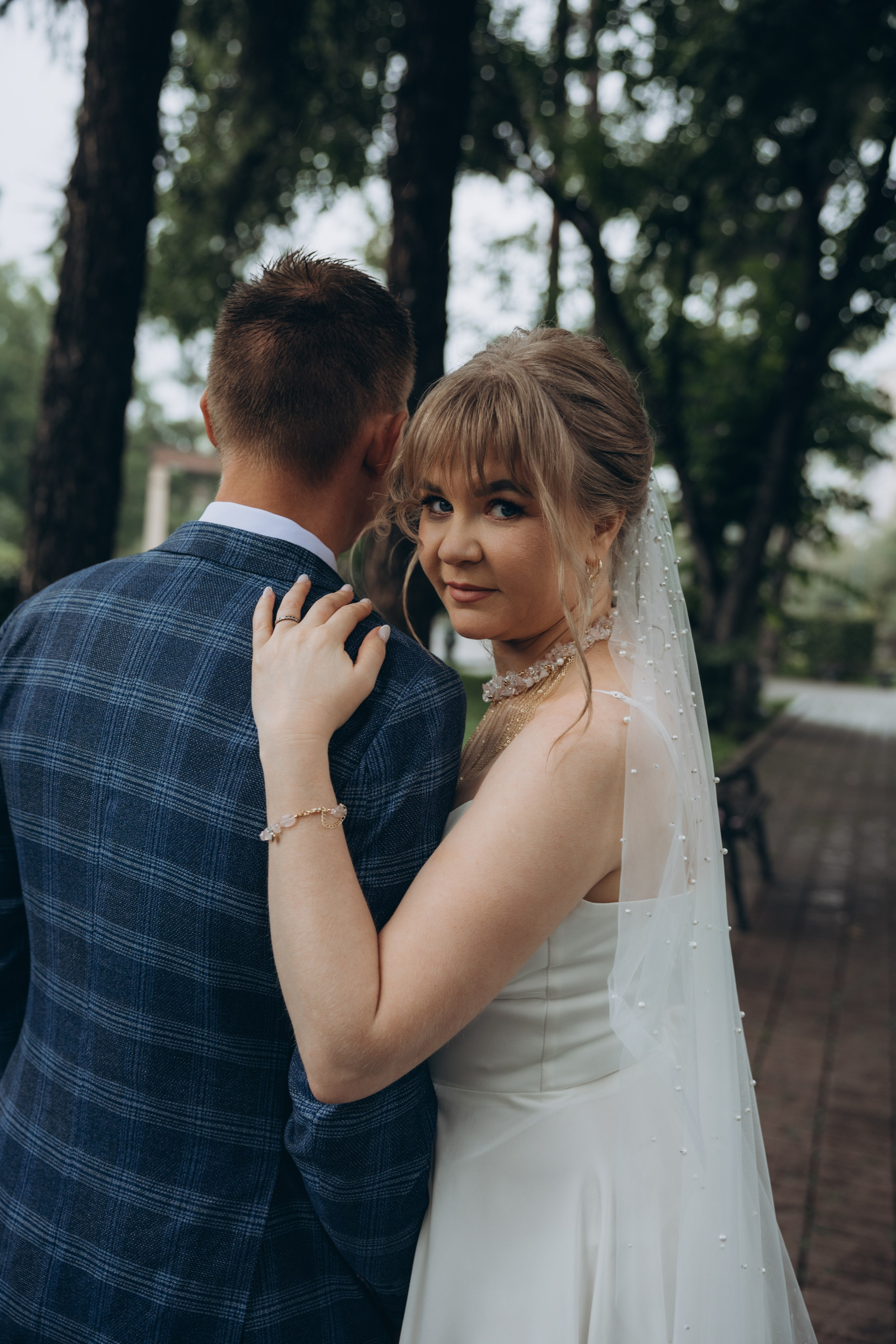 Георгий & Алёна. Свадебный, семейный фотограф в Иркутске Светлана Макаричева