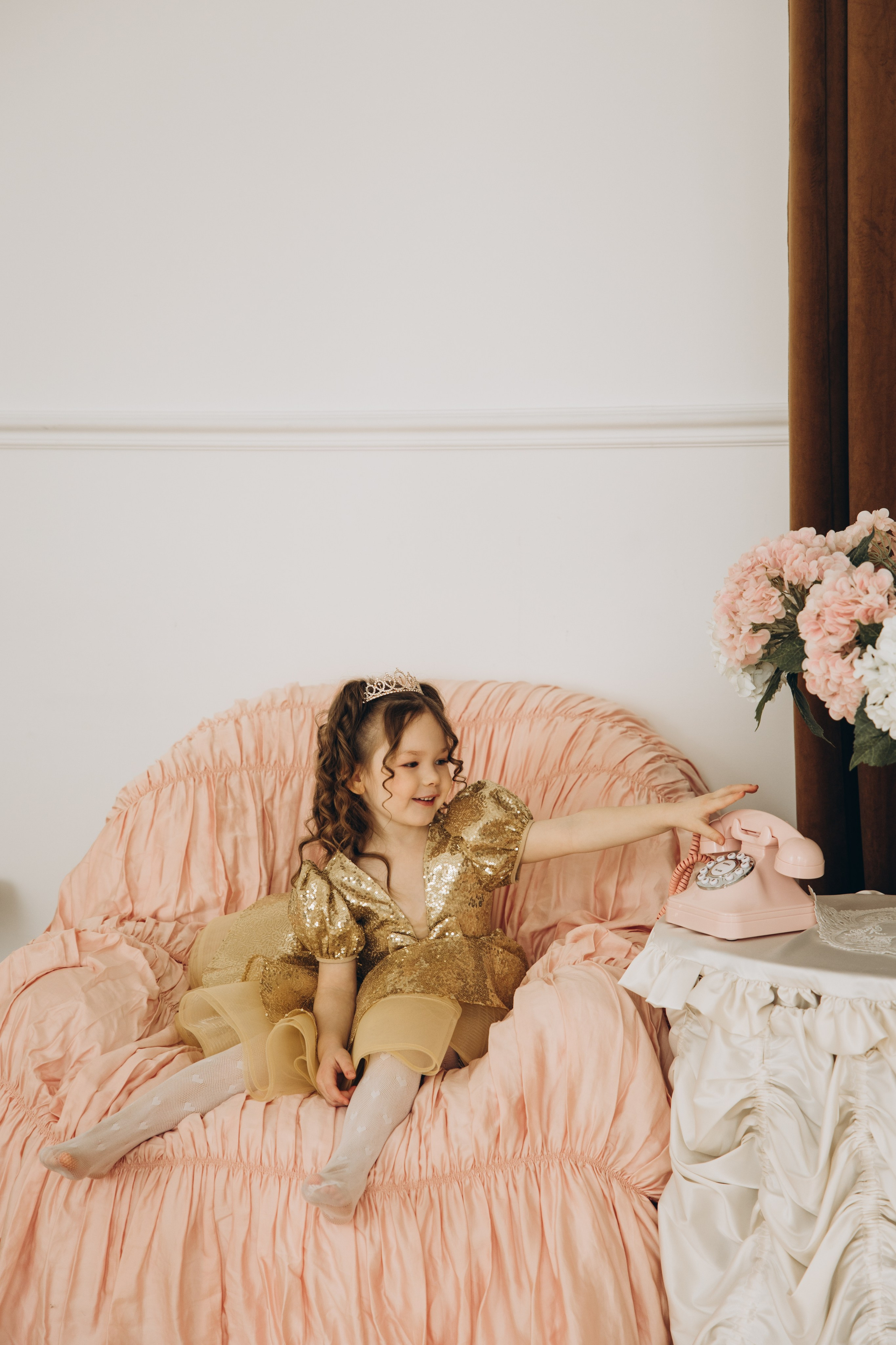 Злата. Свадебный, семейный фотограф в Иркутске Светлана Макаричева