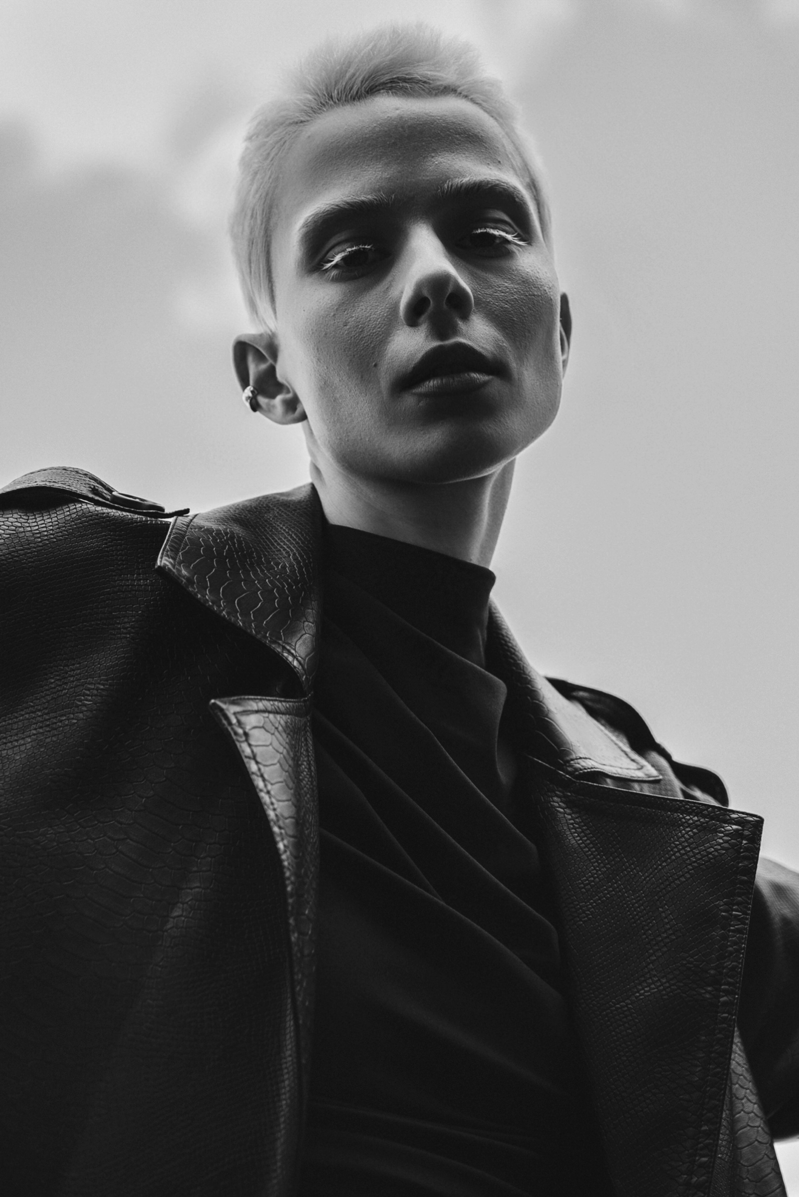 Уличная фотосессия в москве. Карина Эмильевна |Фотограф в Москве | Женский и семейный фотограф. Съемки под ключ для ваших брендов