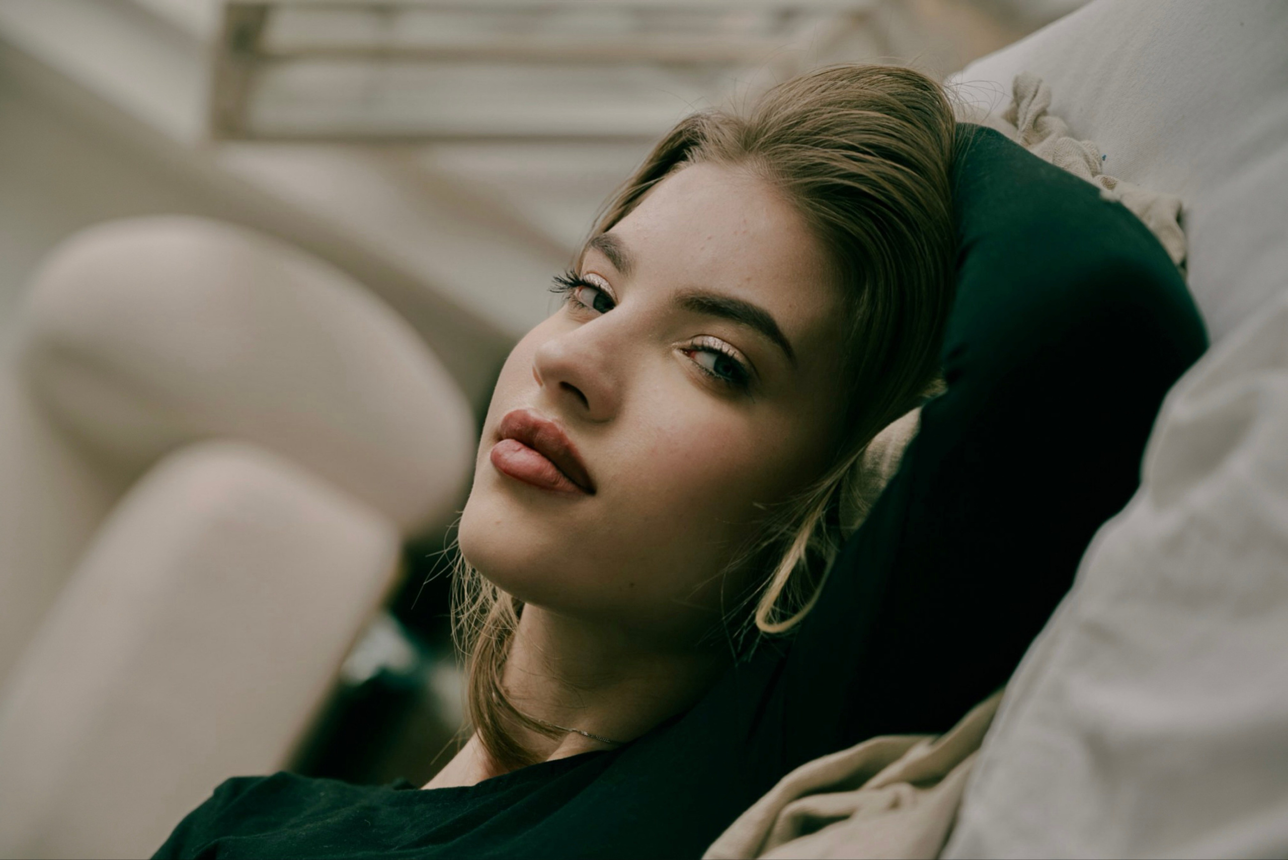 Портфолио. Карина Эмильевна |Фотограф в Москве | Женский и семейный фотограф. Съемки под ключ для ваших брендов