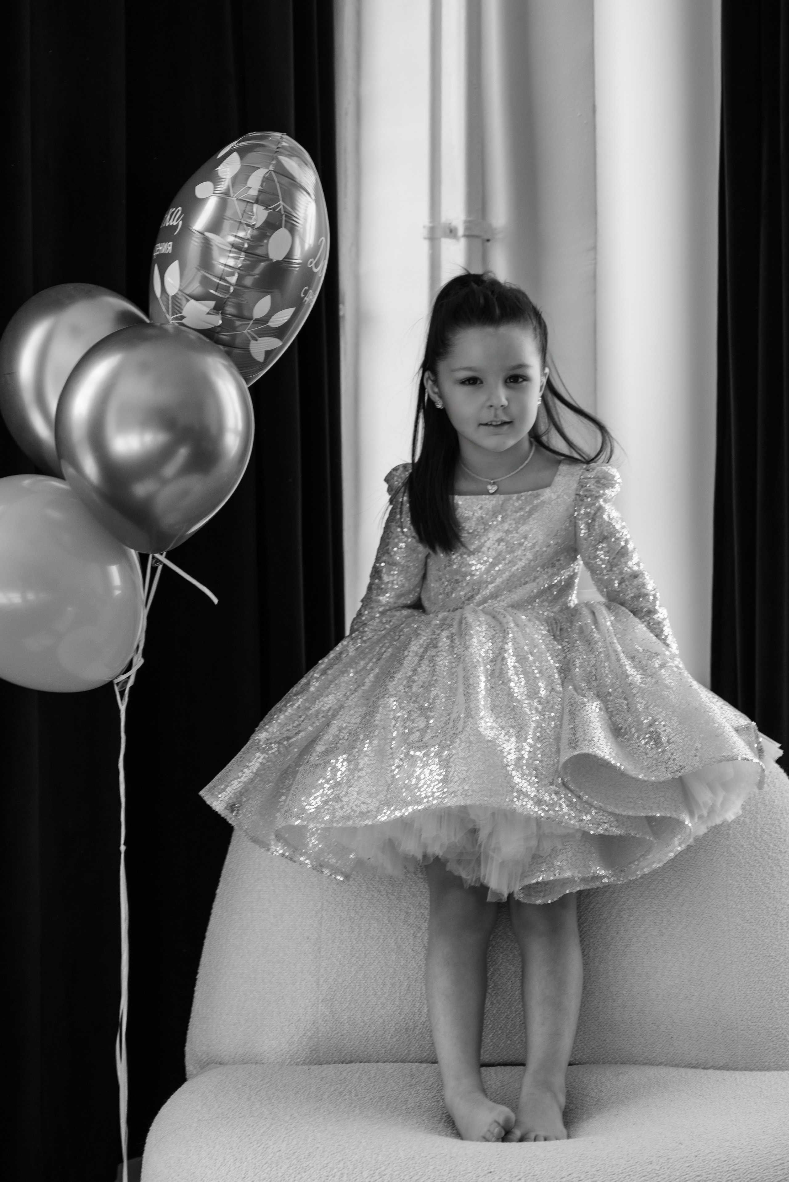 Семейная фотосессия в москве. Карина Эмильевна |Фотограф в Москве | Женский и семейный фотограф. Съемки под ключ для ваших брендов