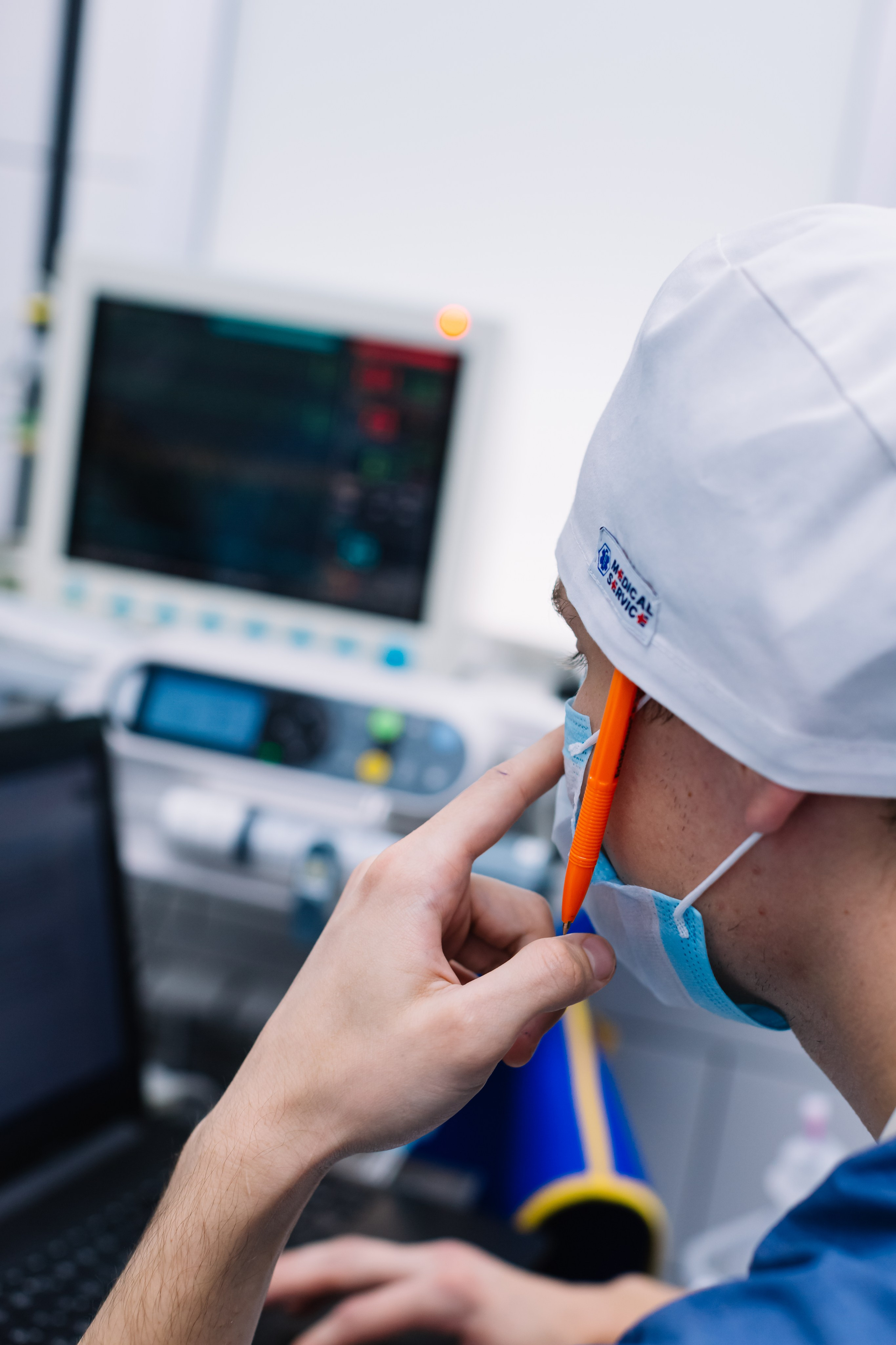 Контент съёмка. Семейный и детский фотограф в Новосибирске Алёна Малахова