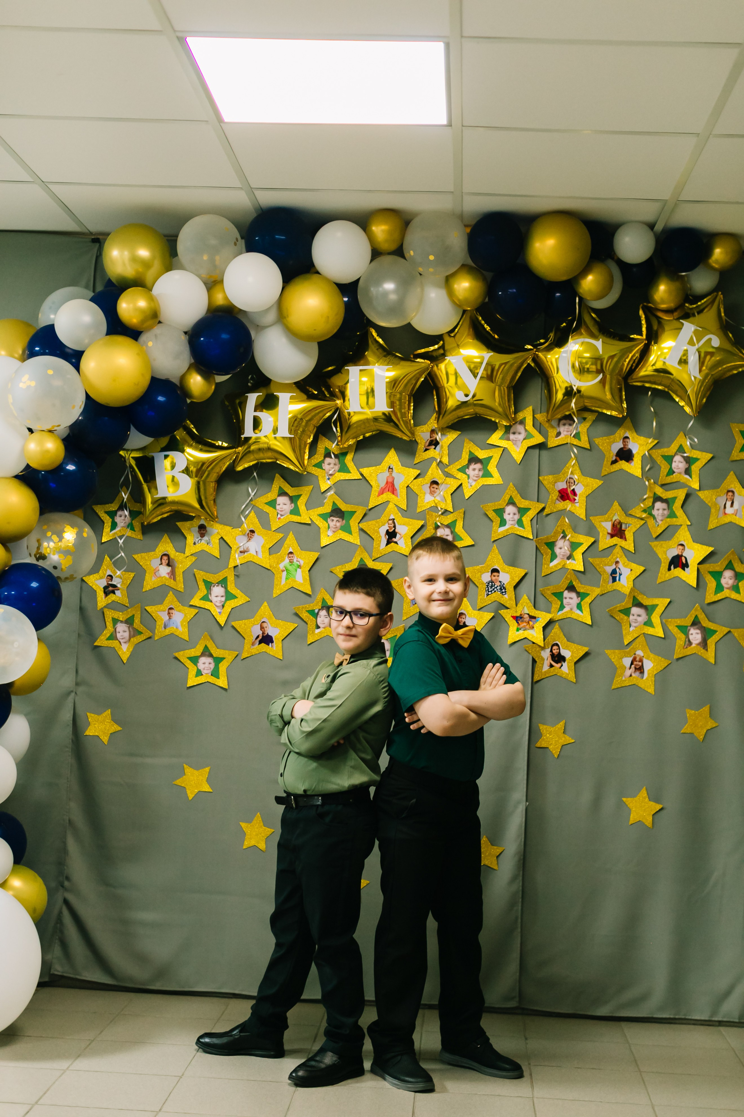 алёна малахова фотограф новосибирск семейный детский домашняя фотосессия в новосибирске день рождения репортажная съёмка фотосессия с лошадьми на конюшне деревня алтай  на природе фотосессия в детском саду мама и сын предложение руки и сердца идея  помолвка фотосессия берег закат детский день рождения годик торт аниматор лофт игровая продолжение следует prodoljenie_sleduet_  корпоратив тимбилдинг первоклашка линейка 