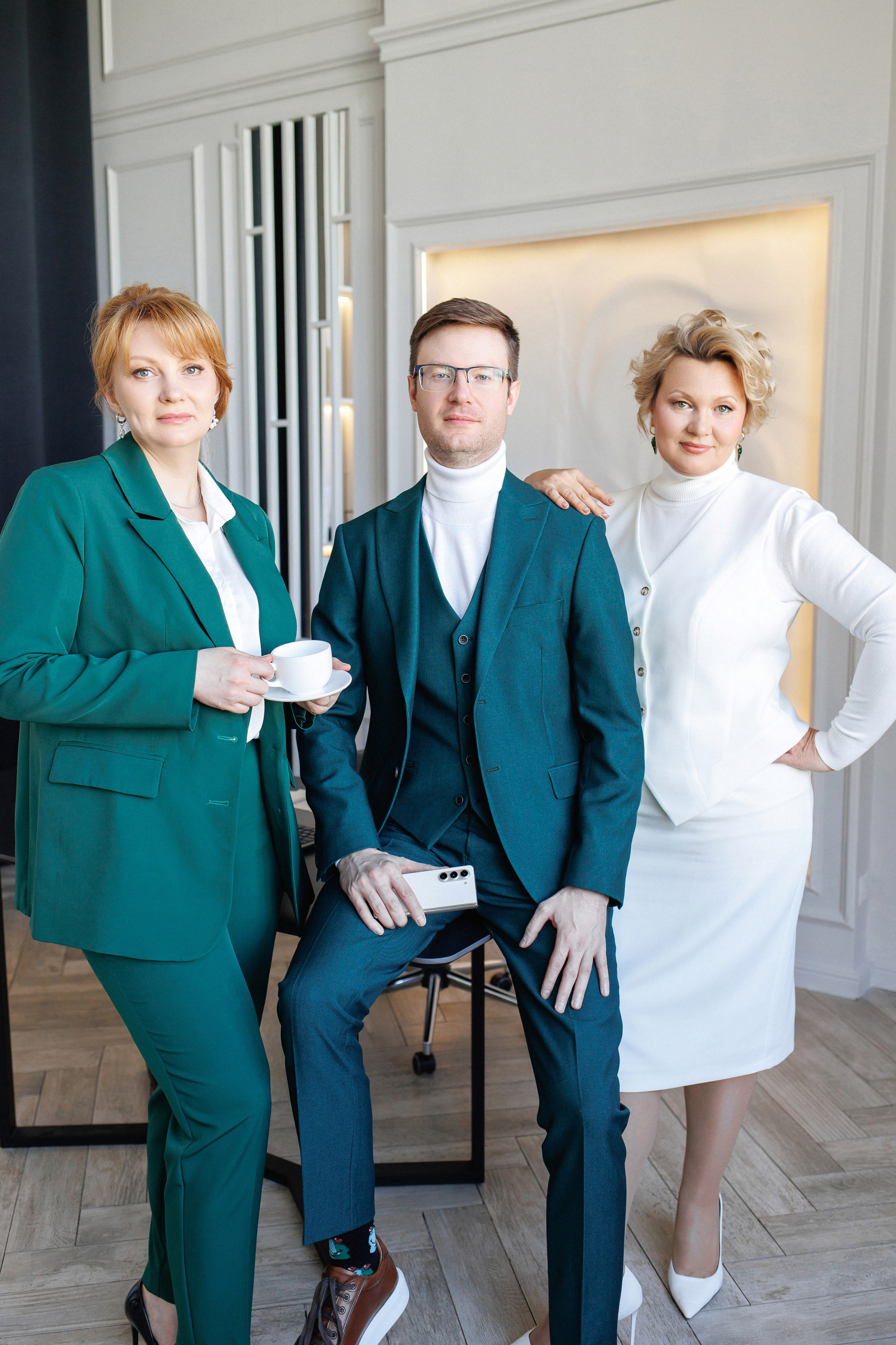Юридическая компания. Фотограф Щелково/ Москва Татьяна Жучкова