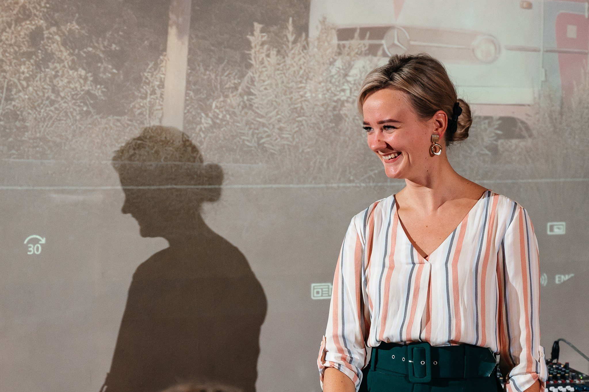 Встреча туроператоров в Goose Goose. Свадебный и семейный фотограф из Санкт-Петербурга Климов Анатолий