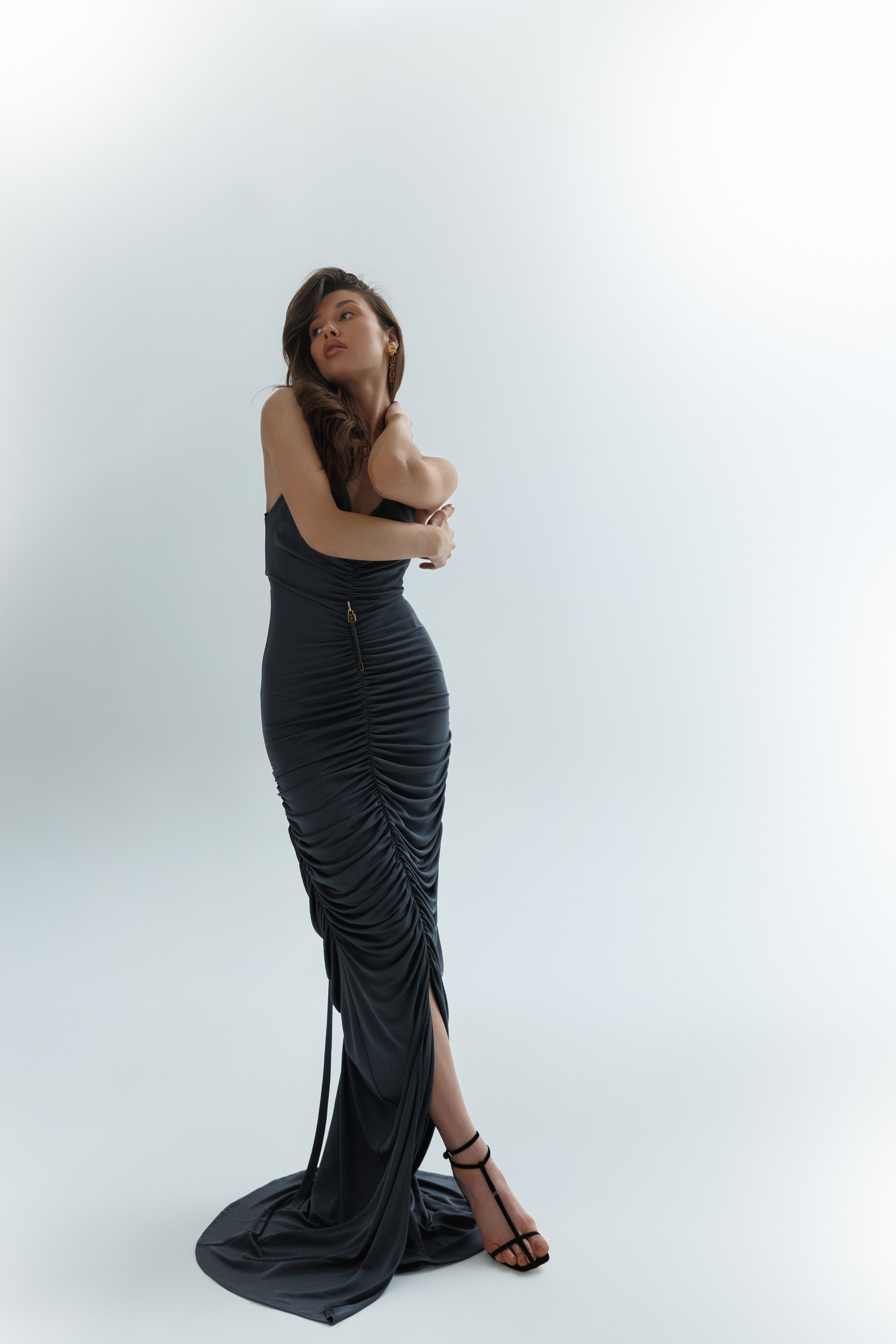 Elisabettafranchi лето. Главная