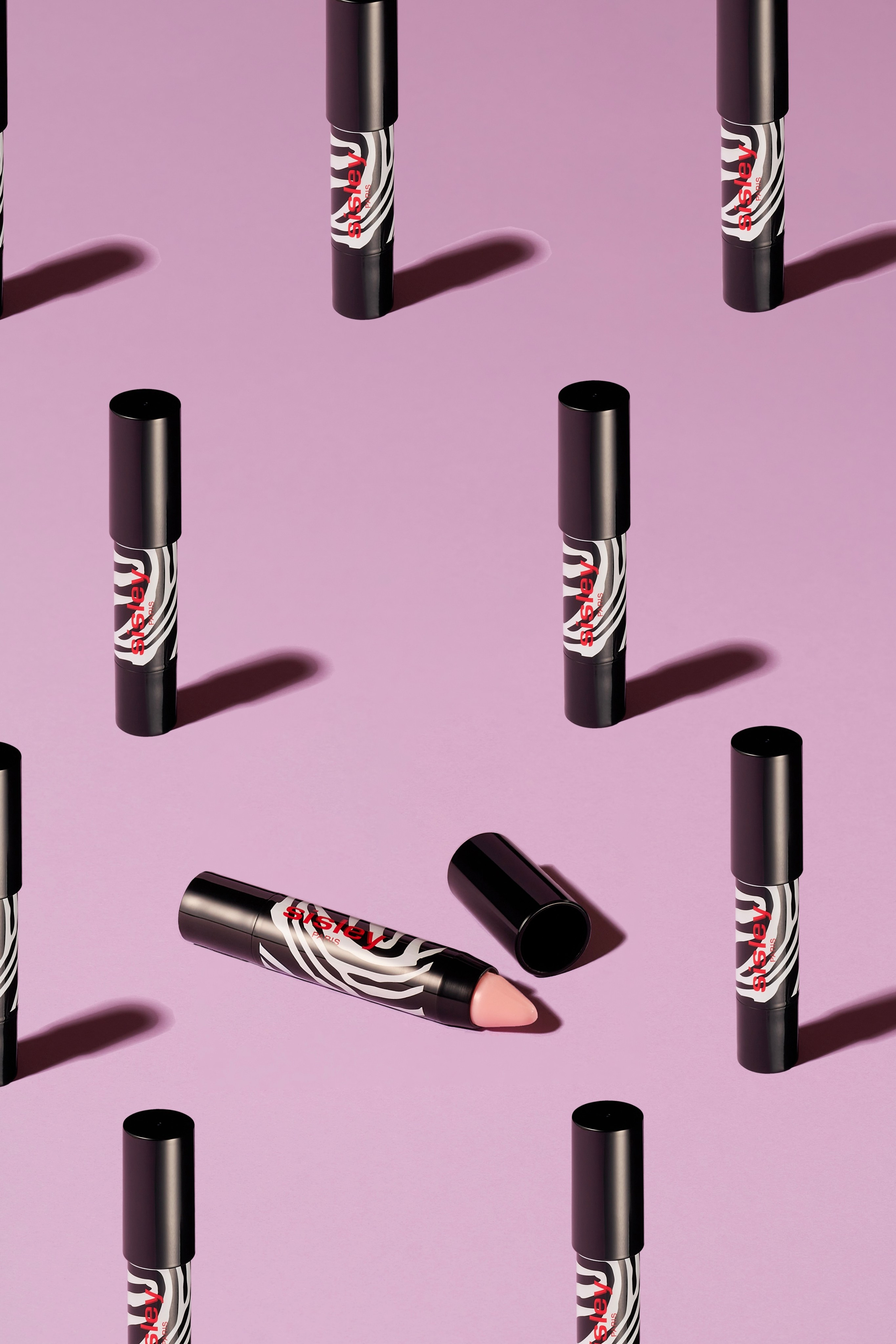 Предметный фотограф в Минске Анастасия Троцкая