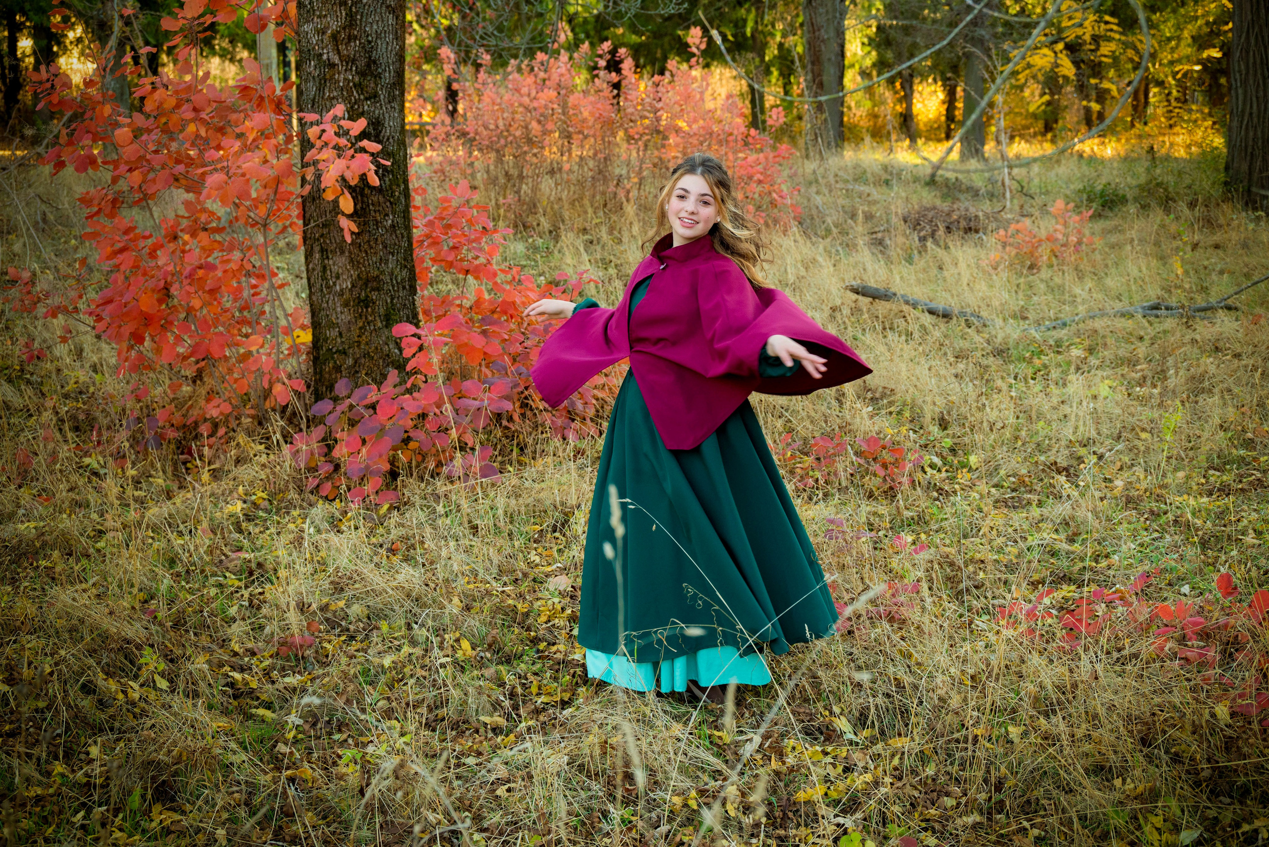 Fine art. Главная