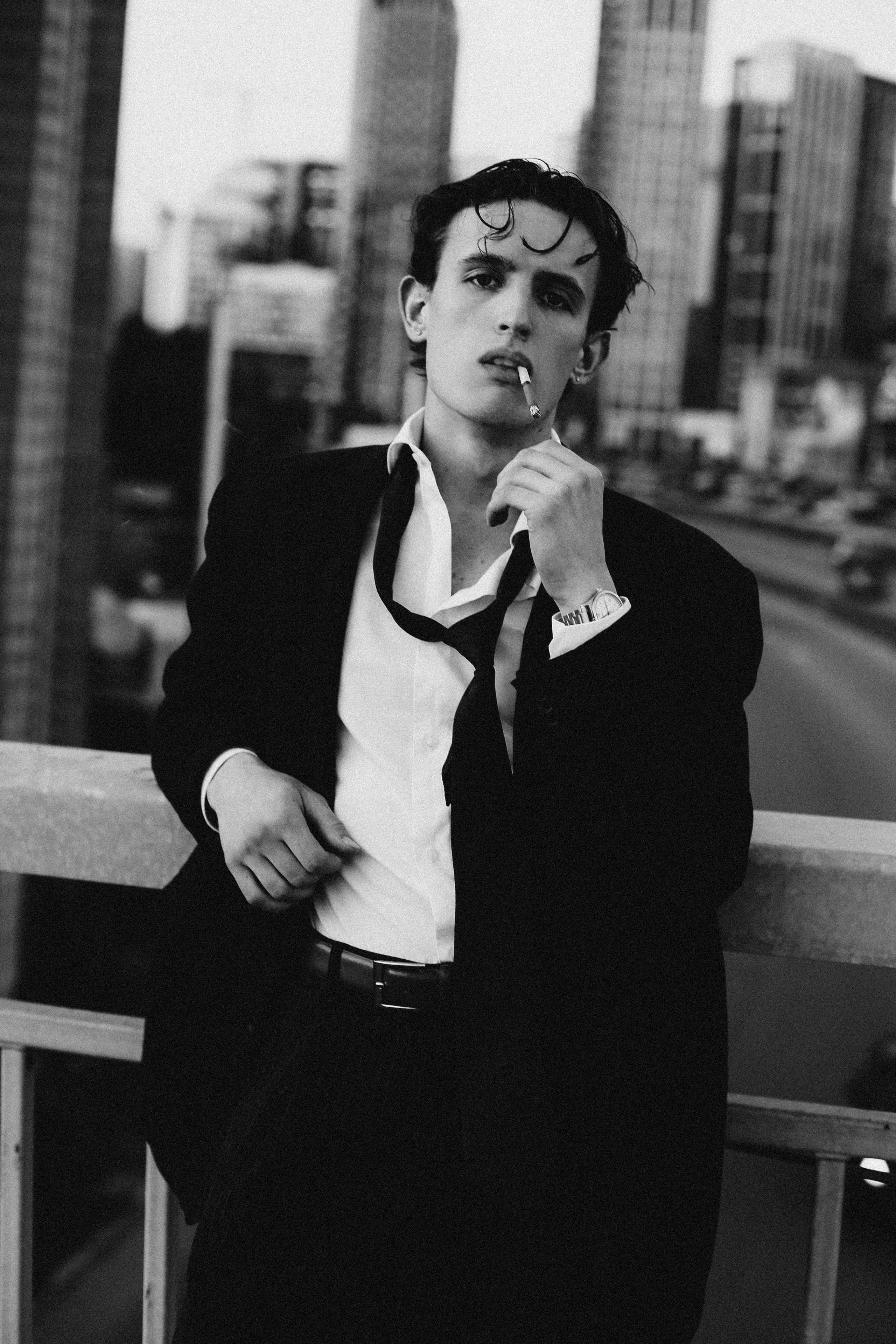 Портфолио. Dudareva.ll