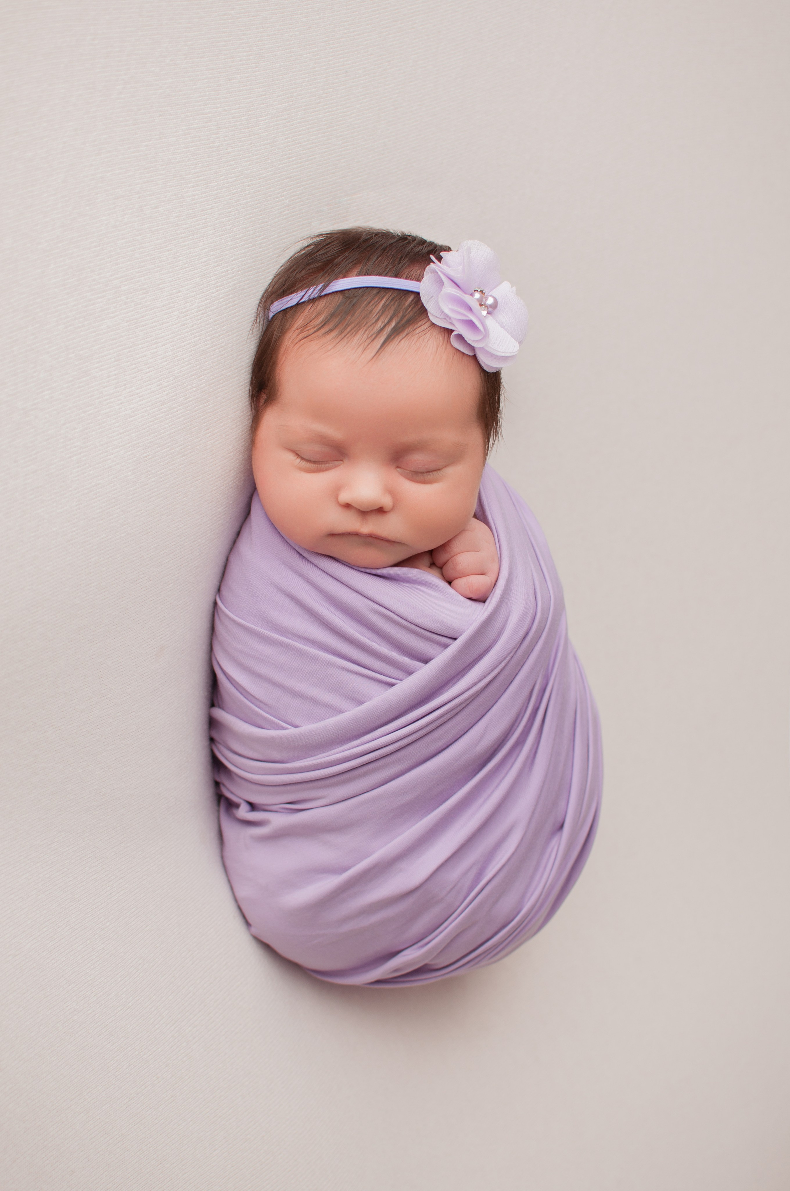 Девочки. Фотограф новорожденных Москва и МО Татьяна Цыплакова