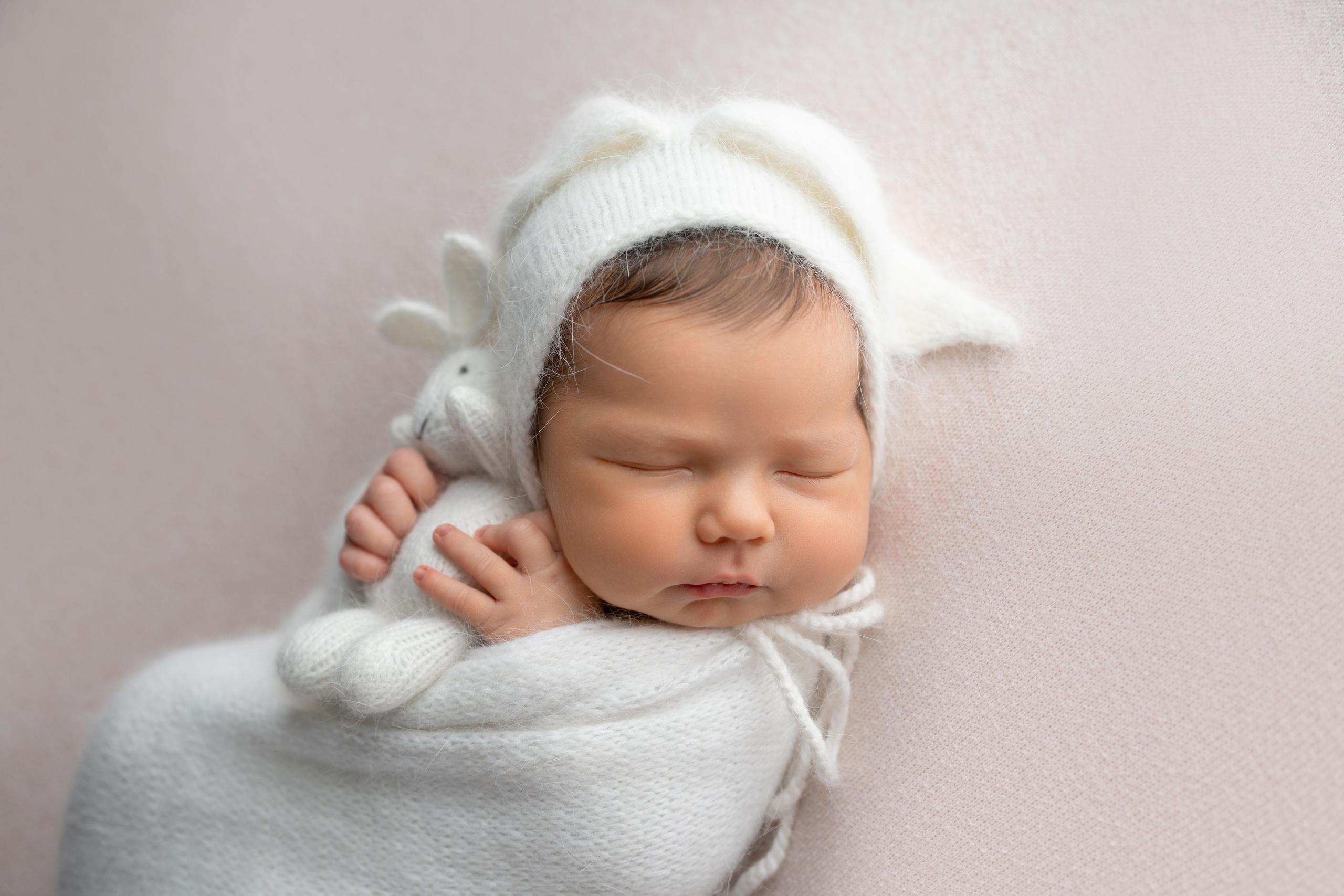 Съемка новорожденных. Фотограф новорожденных Москва и МО Татьяна Цыплакова