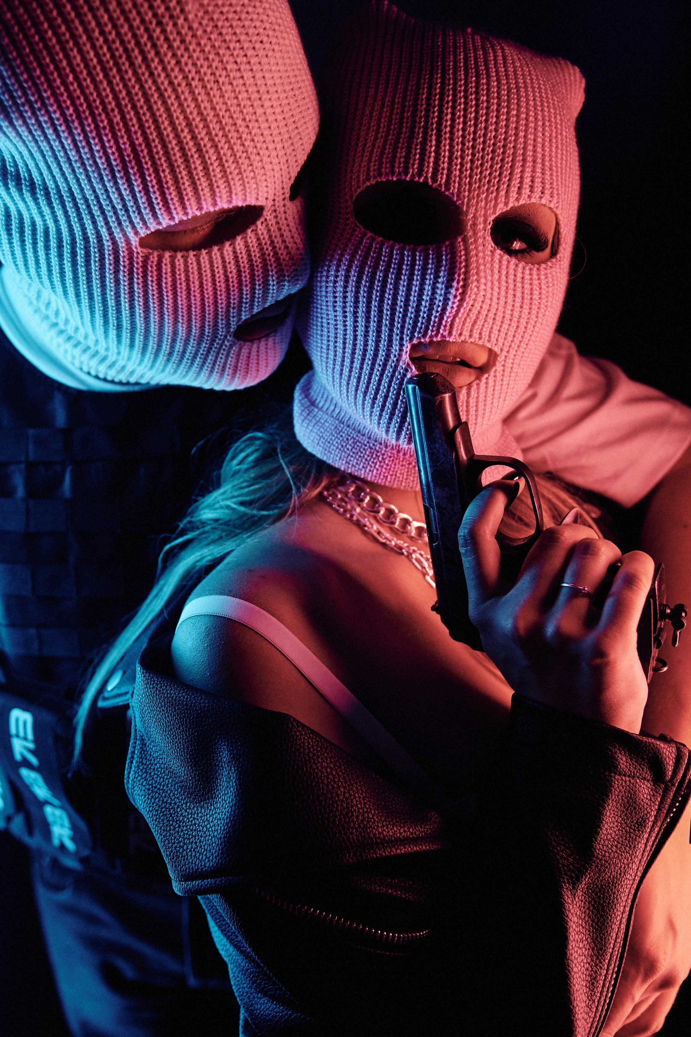 Фотосессия Love Story — романтичные снимки для влюбленных | Дмитрий Мазуркевич. Дмитрий Мазуркевич: Профессиональный Репортажный Фотограф