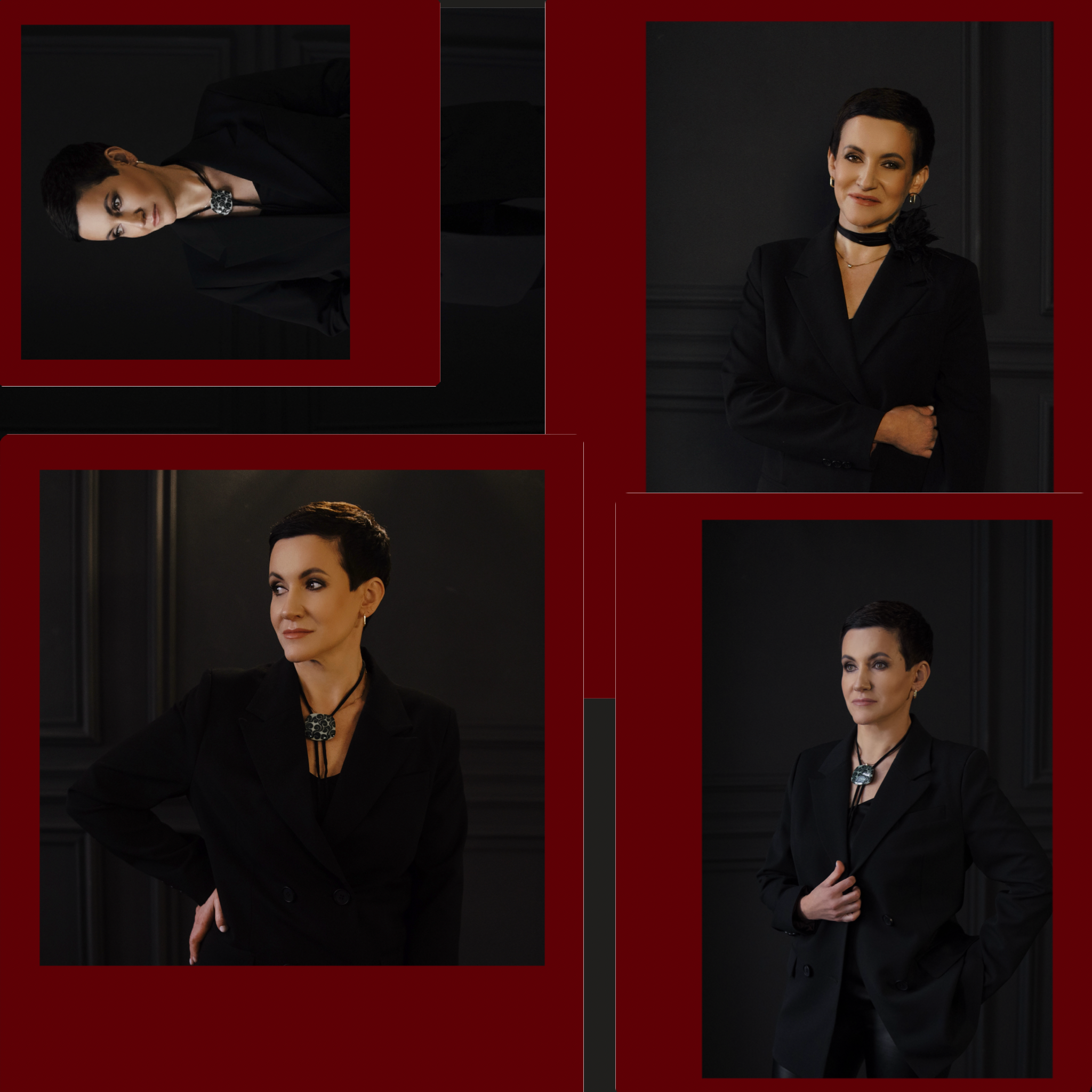 Оксана, косметолог. Фотограф в Минске Света Григорьева