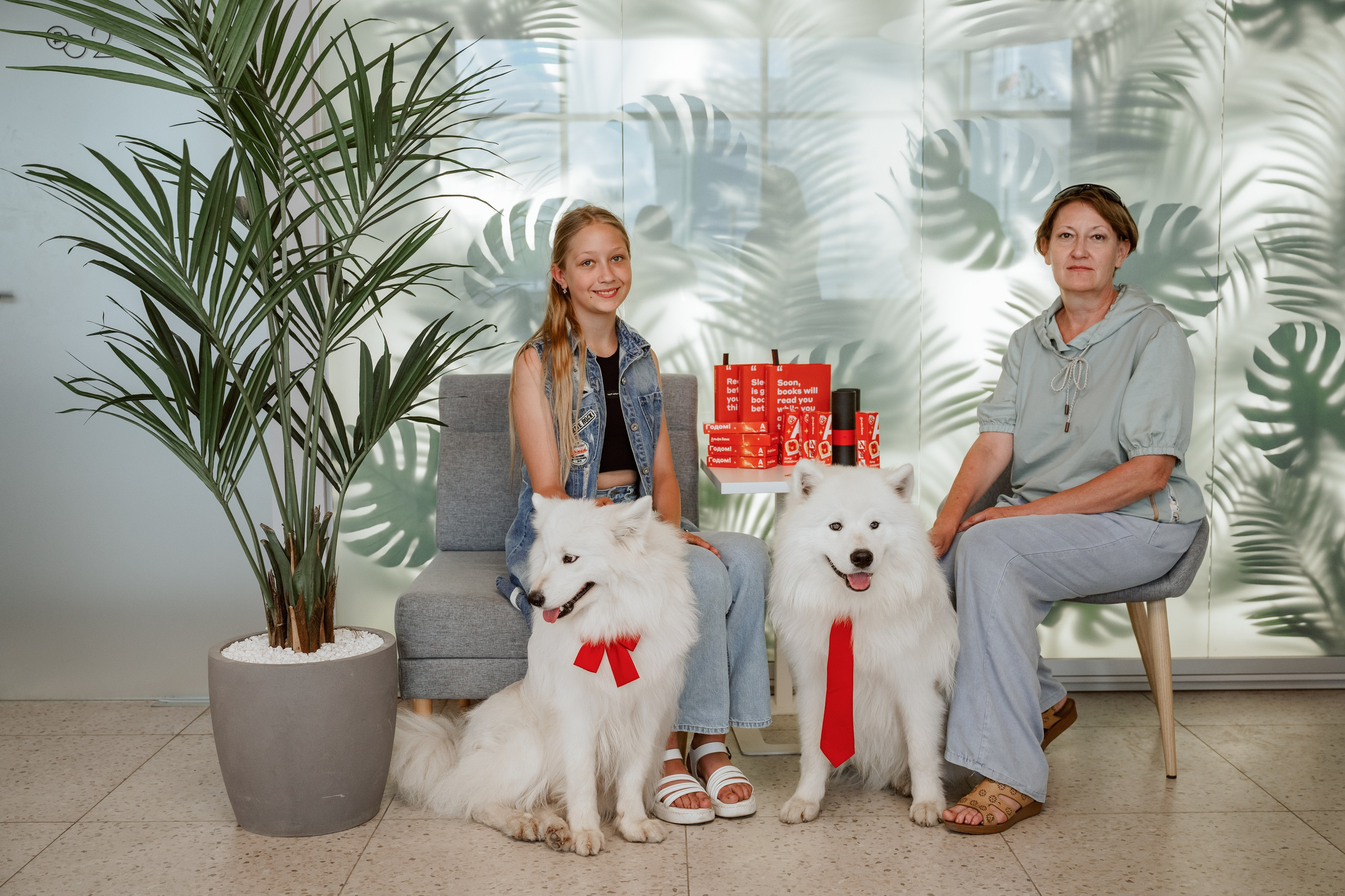 Альфа банк Карла Маркса 5. Фотограф Кристина Тумаева. Самоед Новосибирск