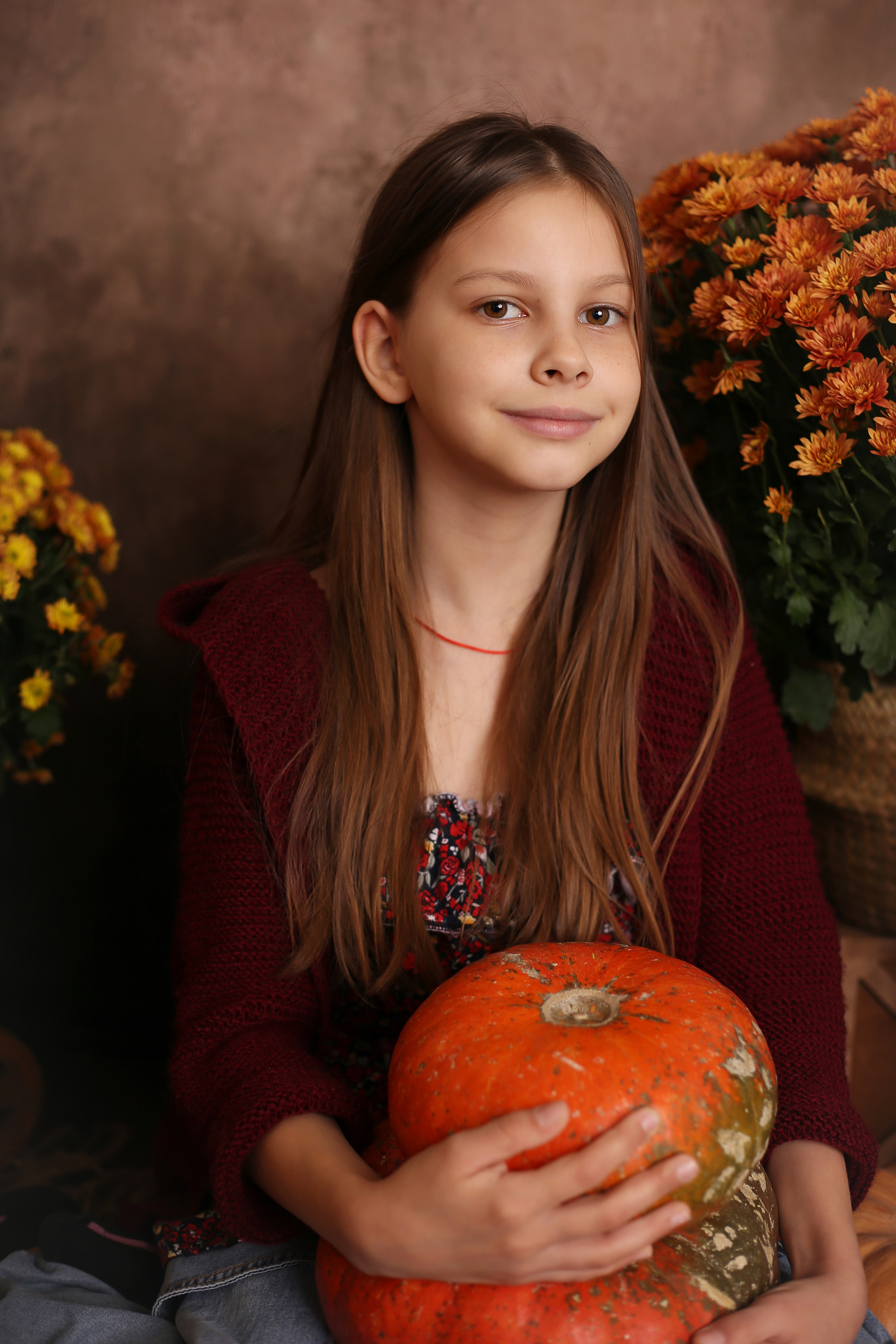 Дети 3-7 лет. Детский фотограф. Фотограф новорожденных