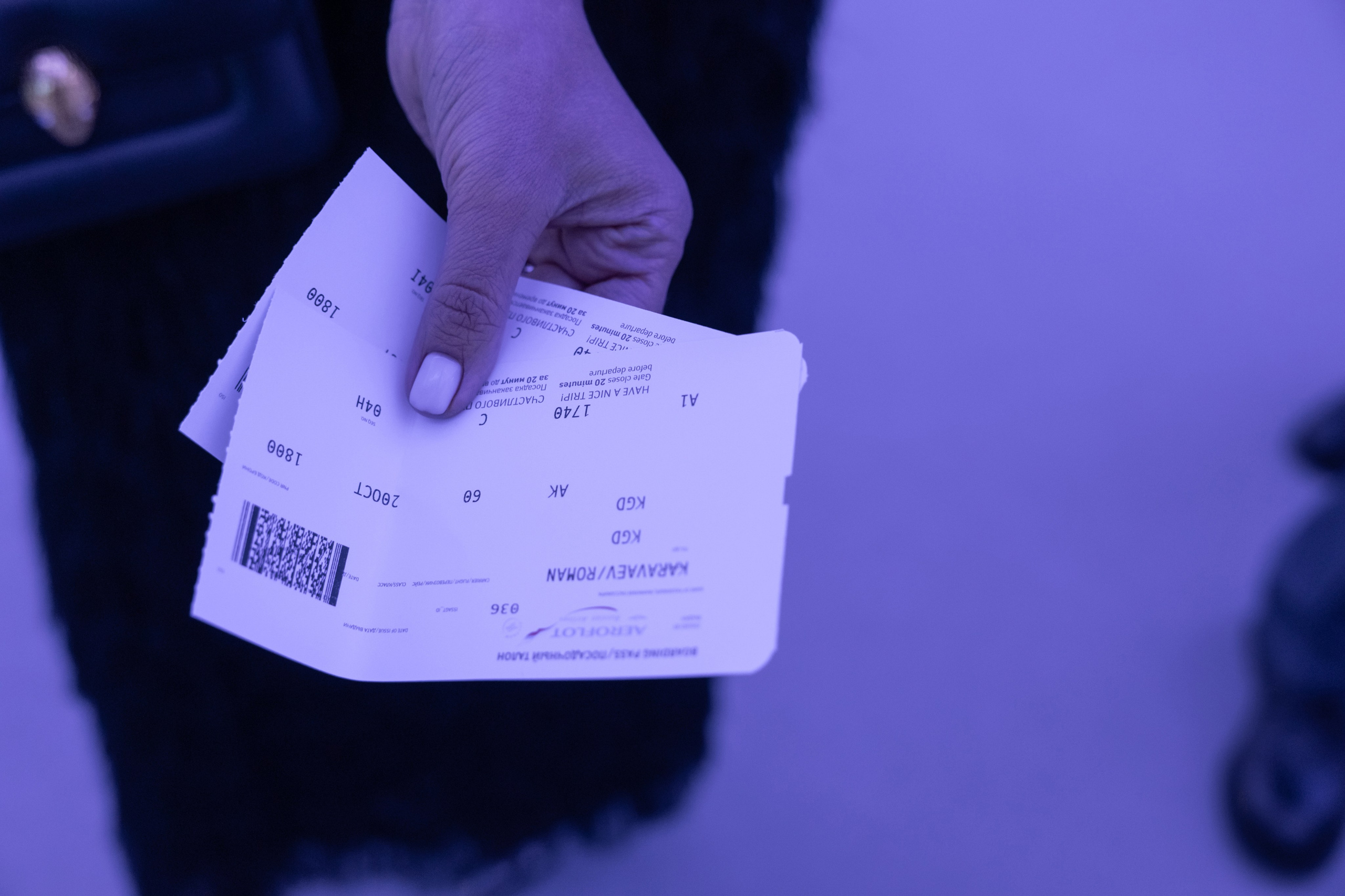 Юбилей. Свадебный фотограф Калининград