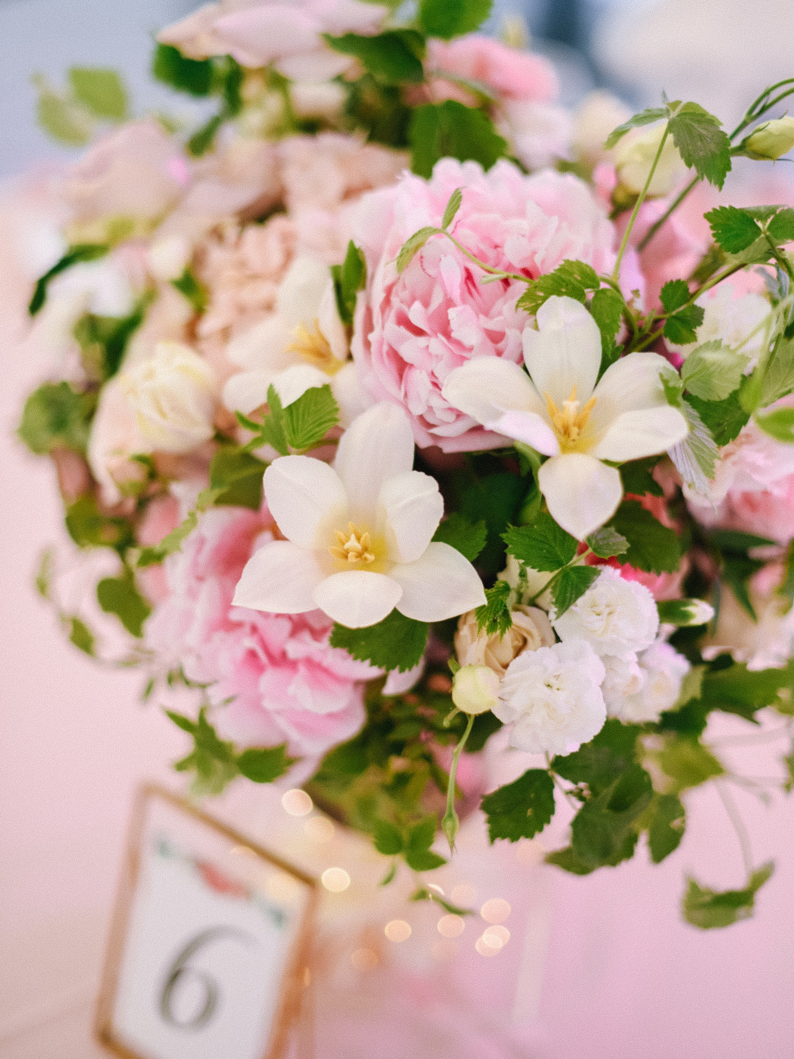 Свадьба байкеров в ресторане «Дворянское гнездо». Kirillova Studio — мастерская декора и событий Юли Кирилловой