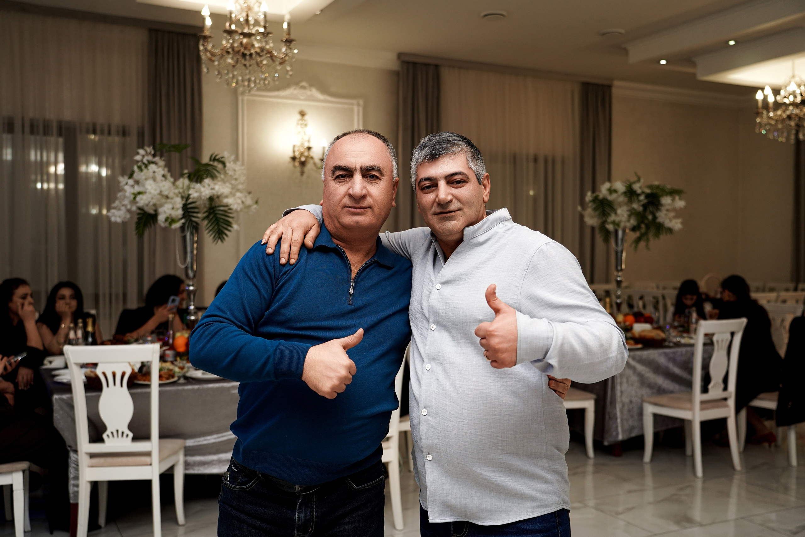 Сватовство. Свадебный фотограф в Ростове-на-Дону. Таинство Крещения и Венчания, семейные фотосессии. Алёна Чёботова