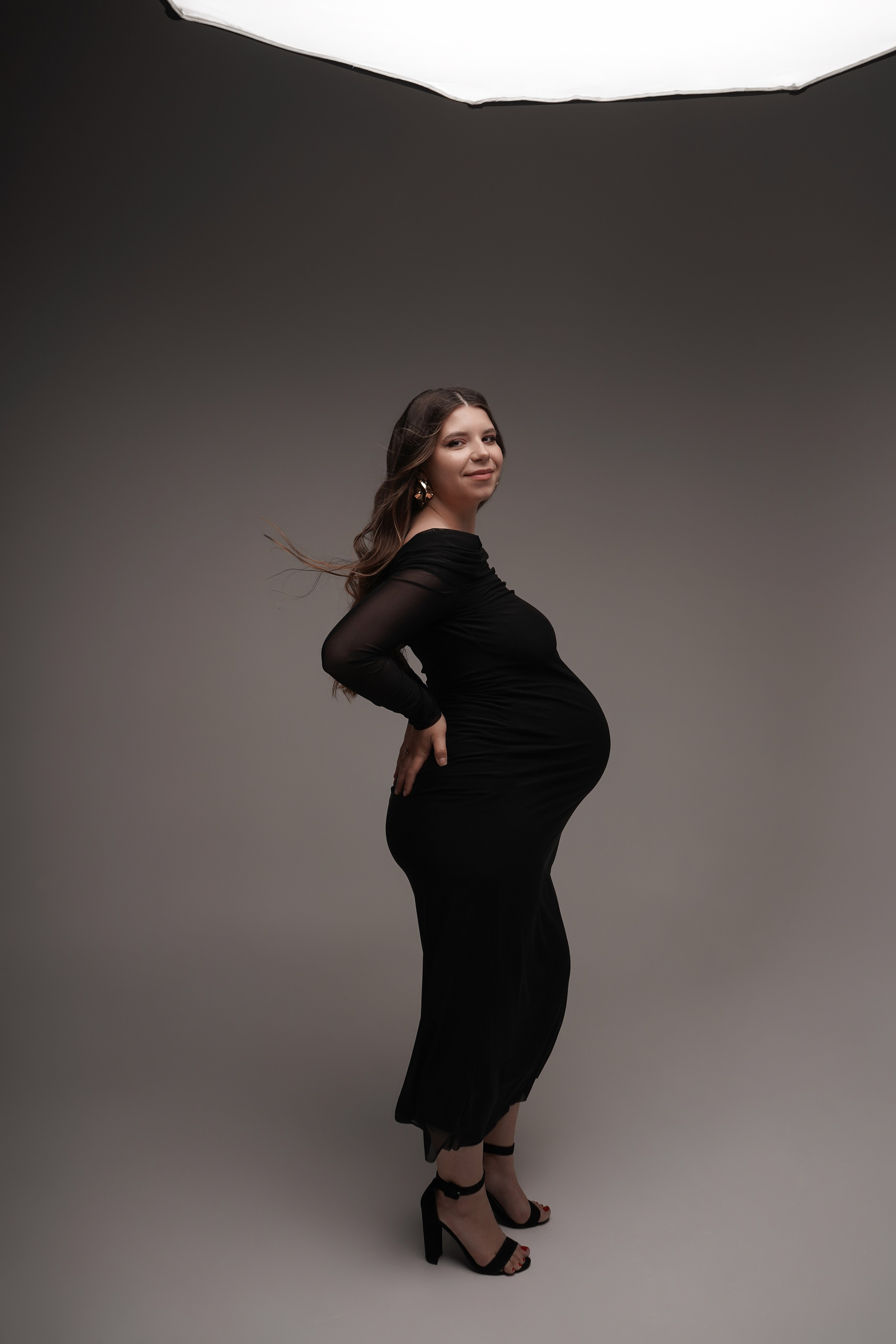 Анастасия. Свадебный фотограф в Ростове-на-Дону. Таинство Крещения и Венчания, семейные фотосессии. Алёна Чёботова