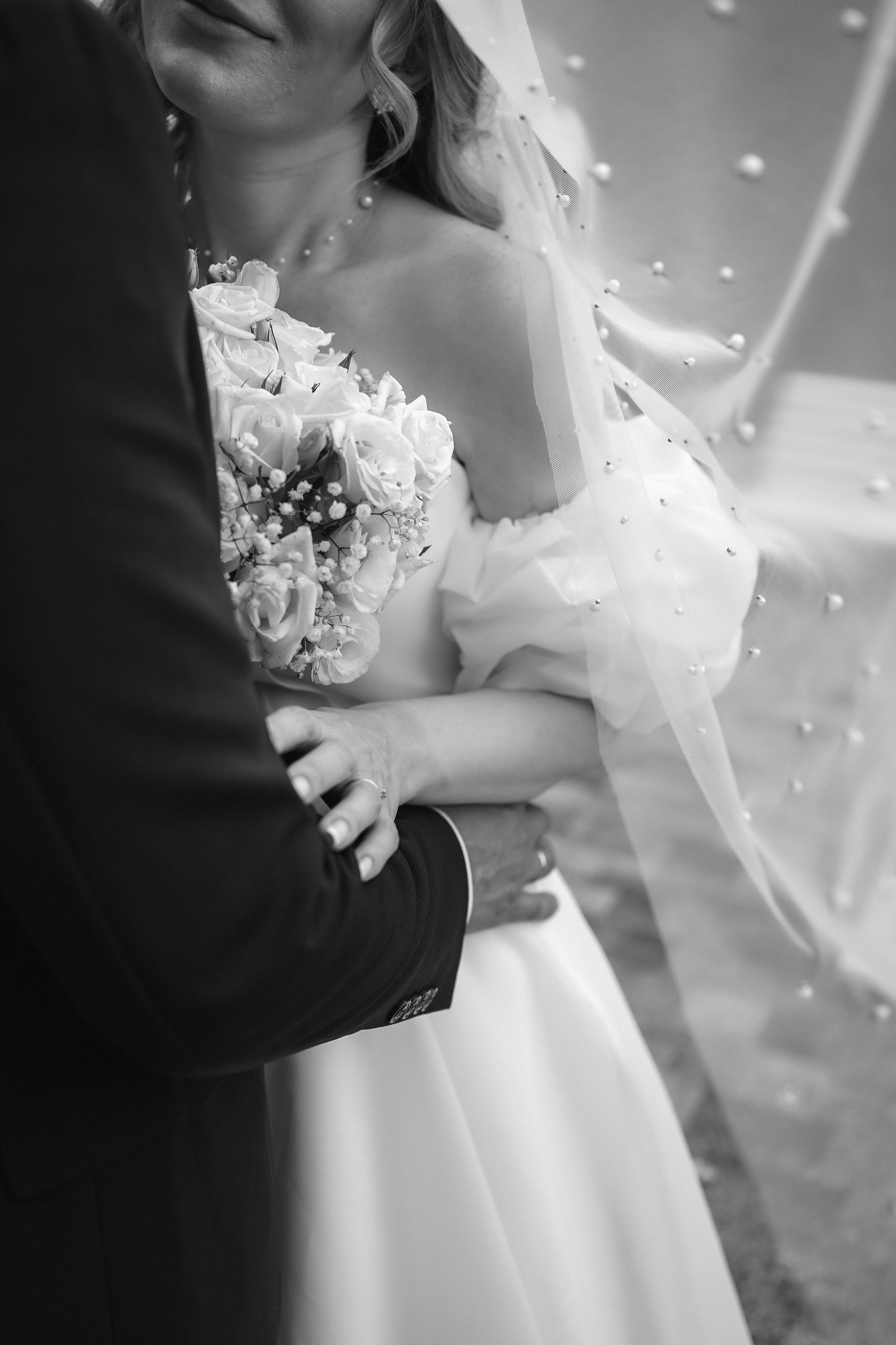 Фотосессия в ресторане Голубое озеро. Фотограф Ростов-на-Дону. Константин и Алёна. Свадебный фотограф в Ростове-на-Дону. Таинство Крещения и Венчания, семейные фотосессии. Алёна Чёботова