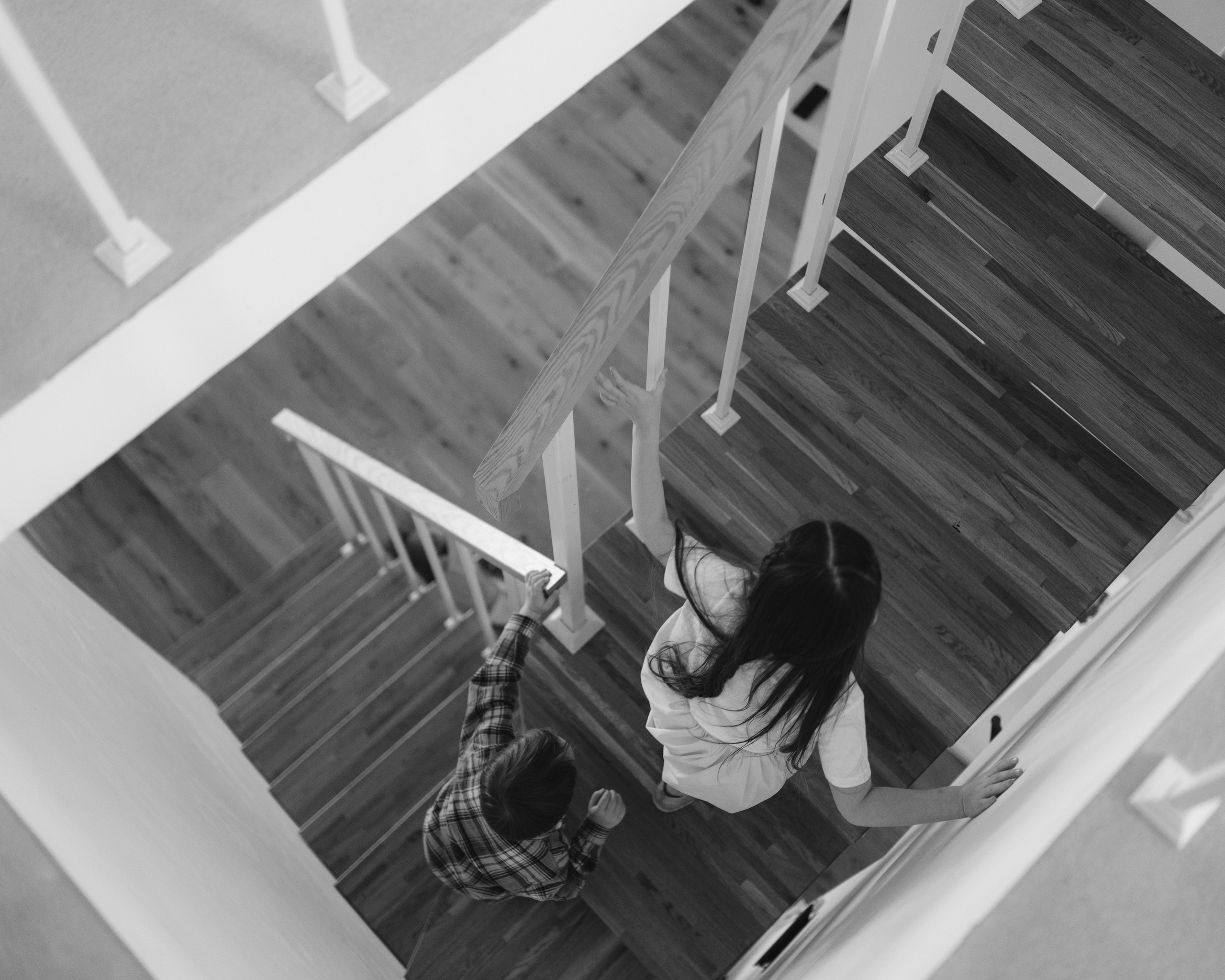 4 A. Женский и свадебный фотограф Москва Елизавета Перова