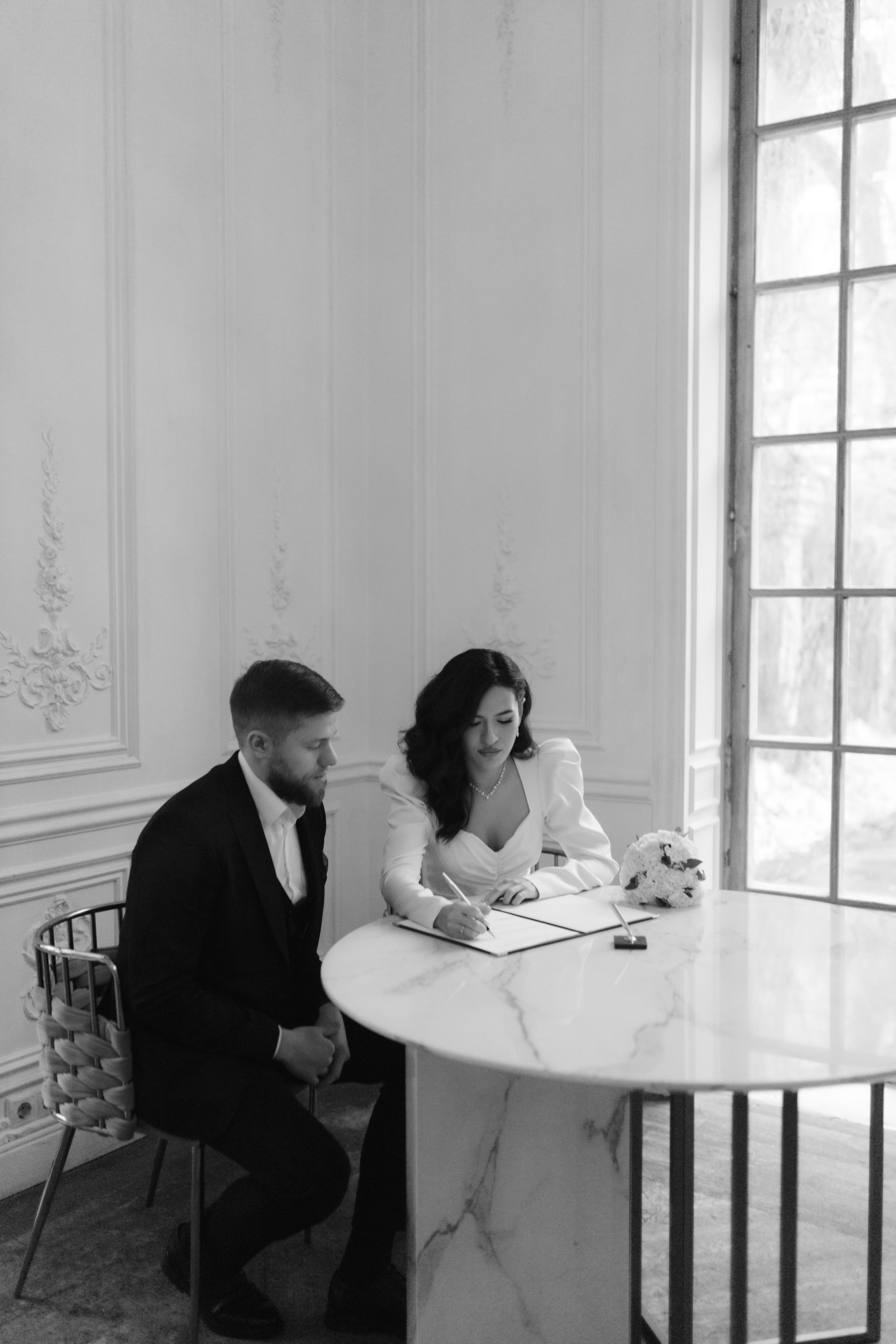 А & Т Royal. Женский и свадебный фотограф Москва Елизавета Перова