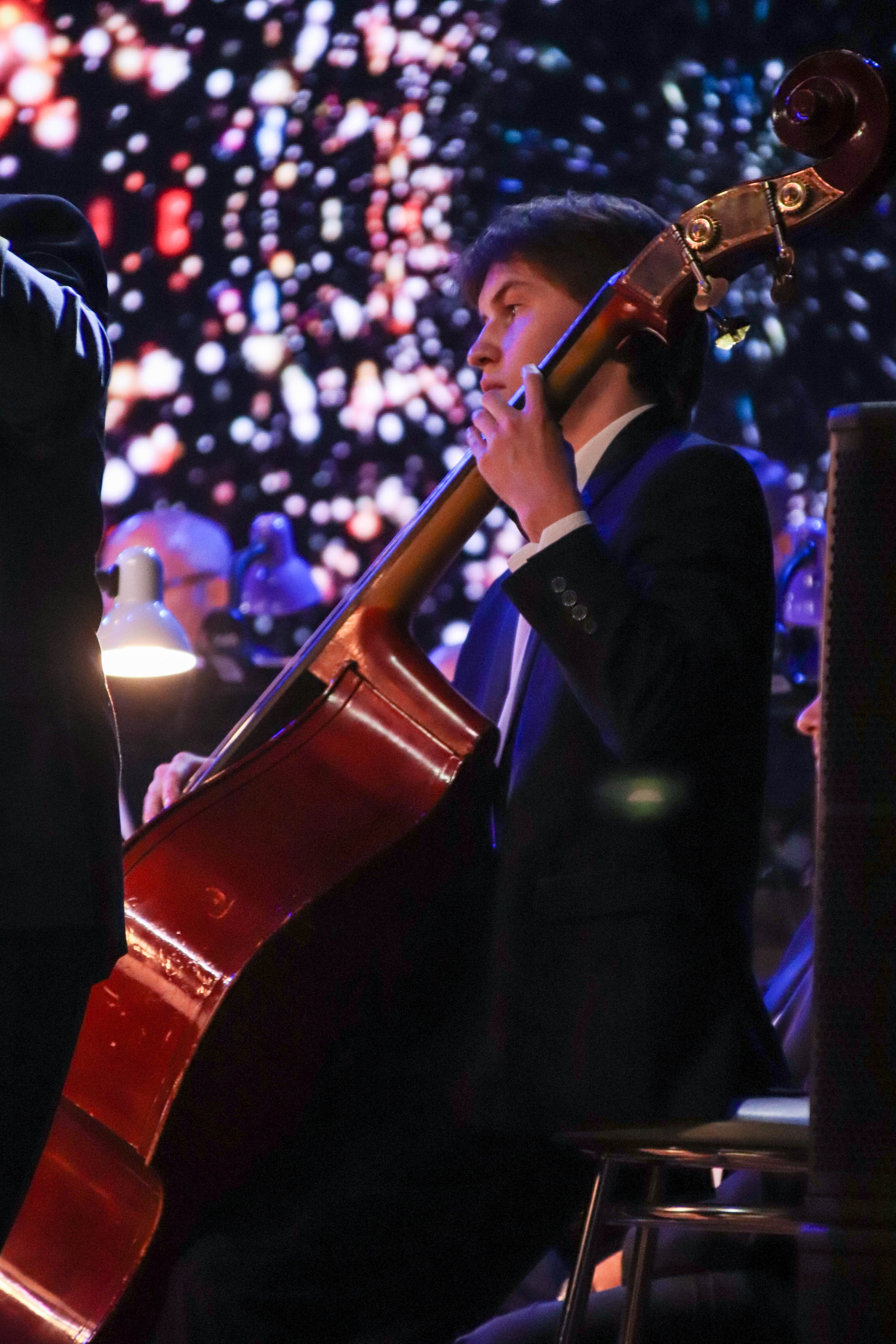 СимфоДрама. Фотограф в Добруше и Гомеле (anabel_photo)