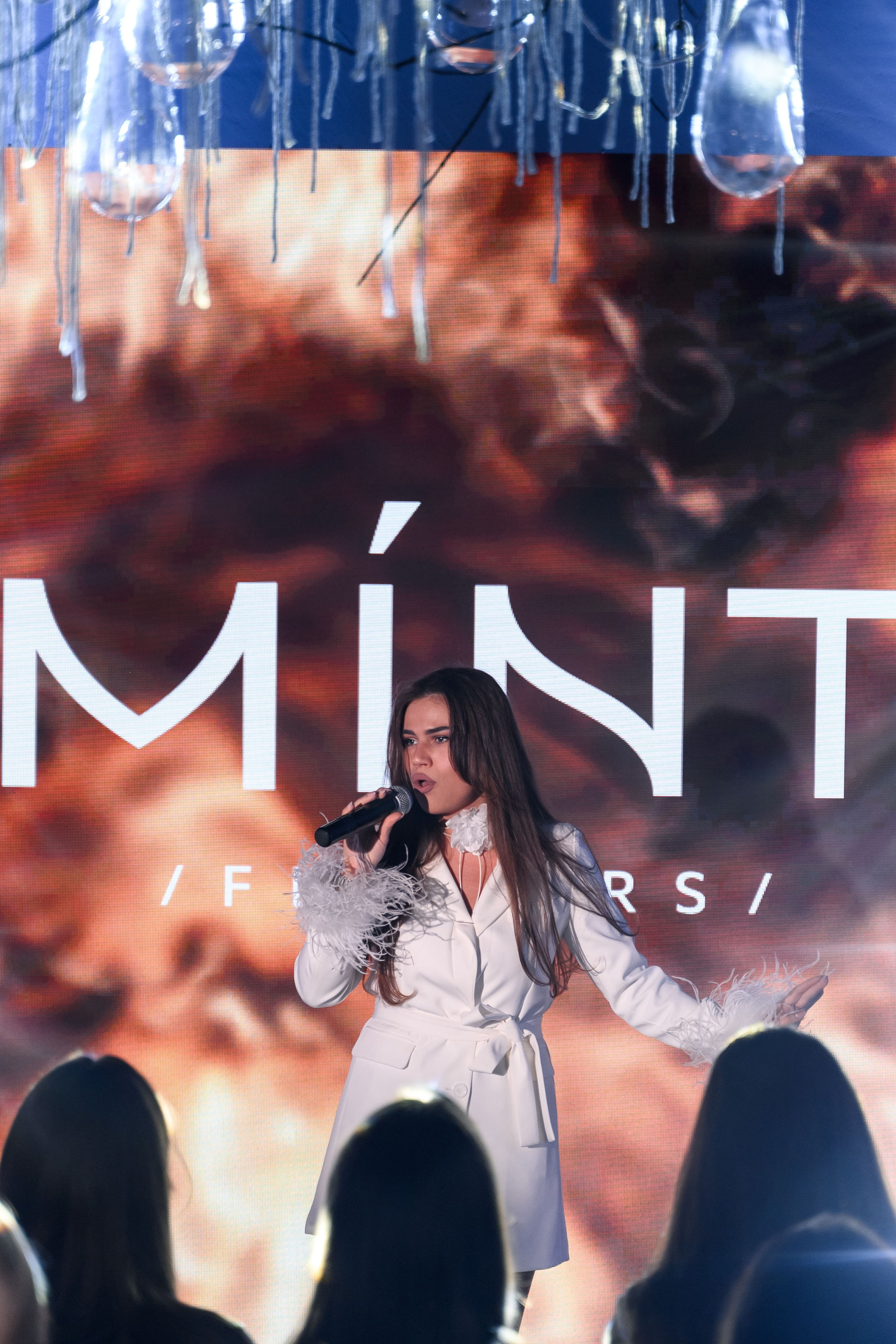 MINT FLOWERS. Свадебный фотограф Минск