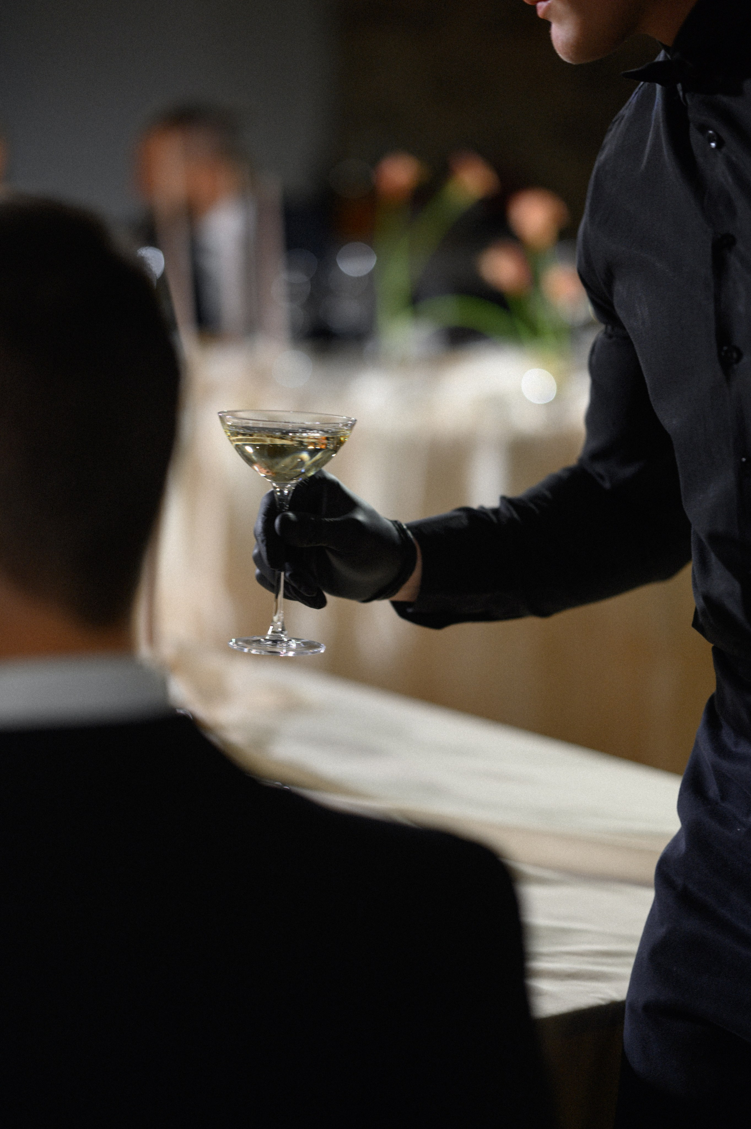 Иван и Наталья. Свадебный фотограф Минск