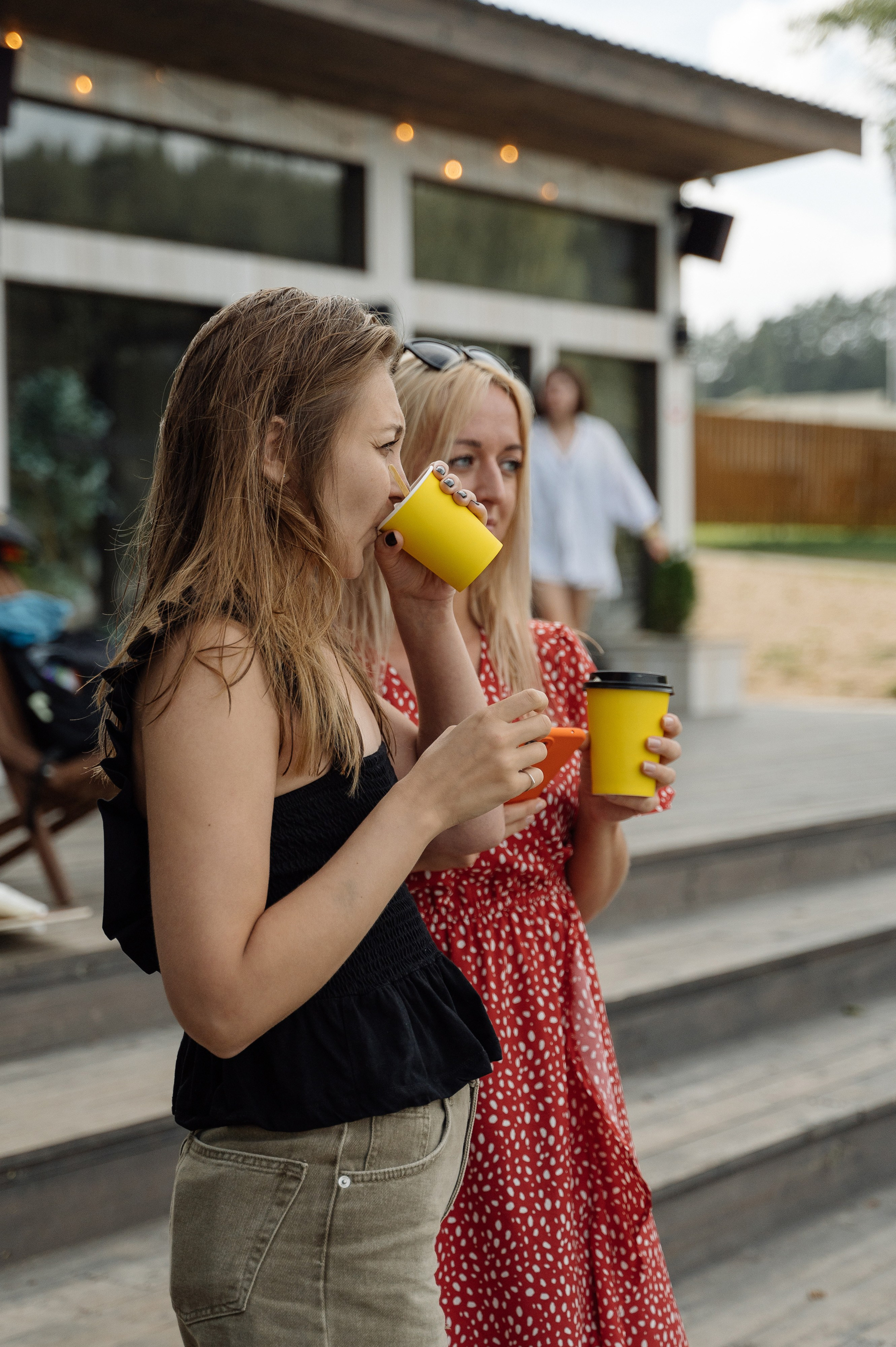 Yandex. Свадебный фотограф Минск