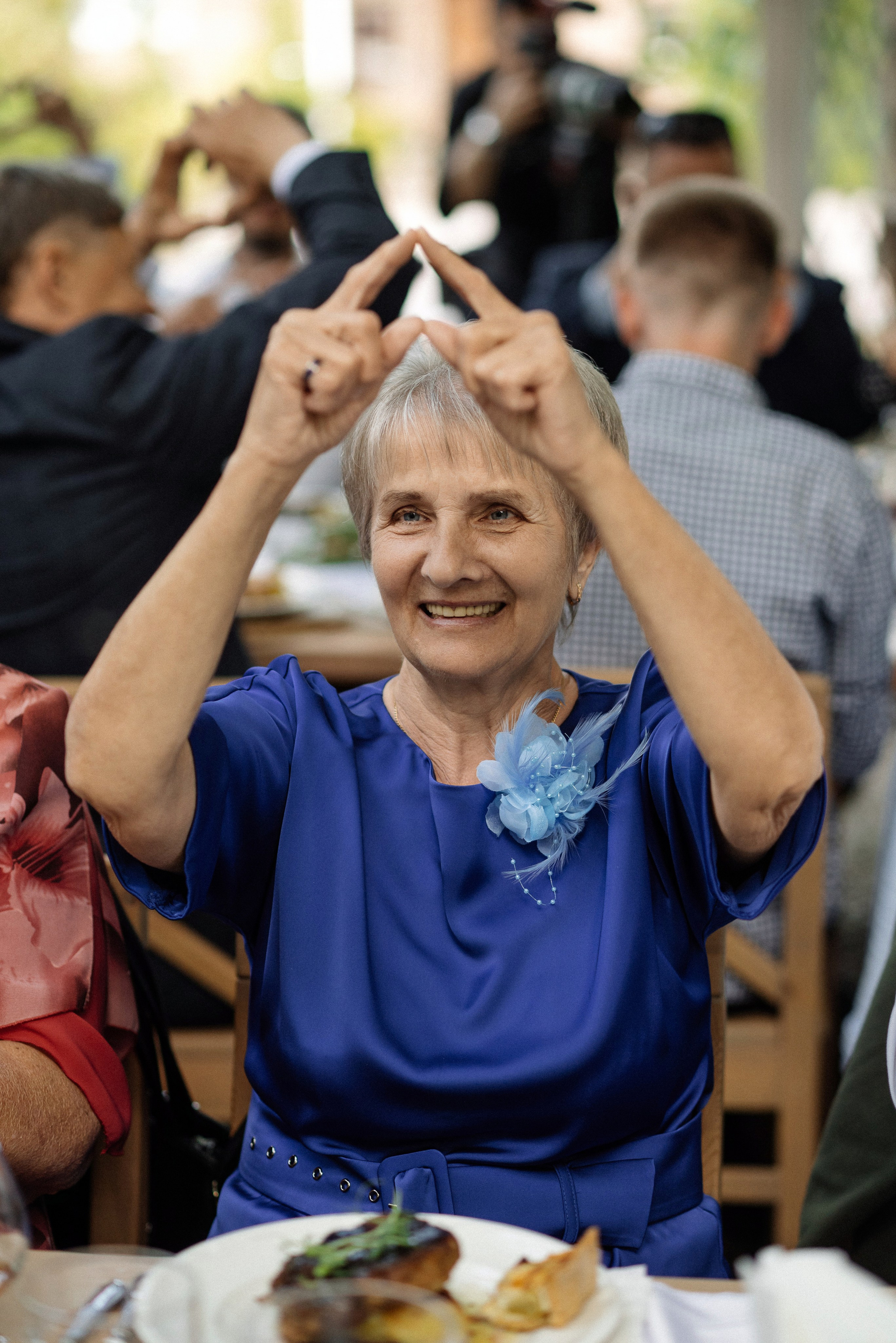 O&M. Свадебный фотограф Минск