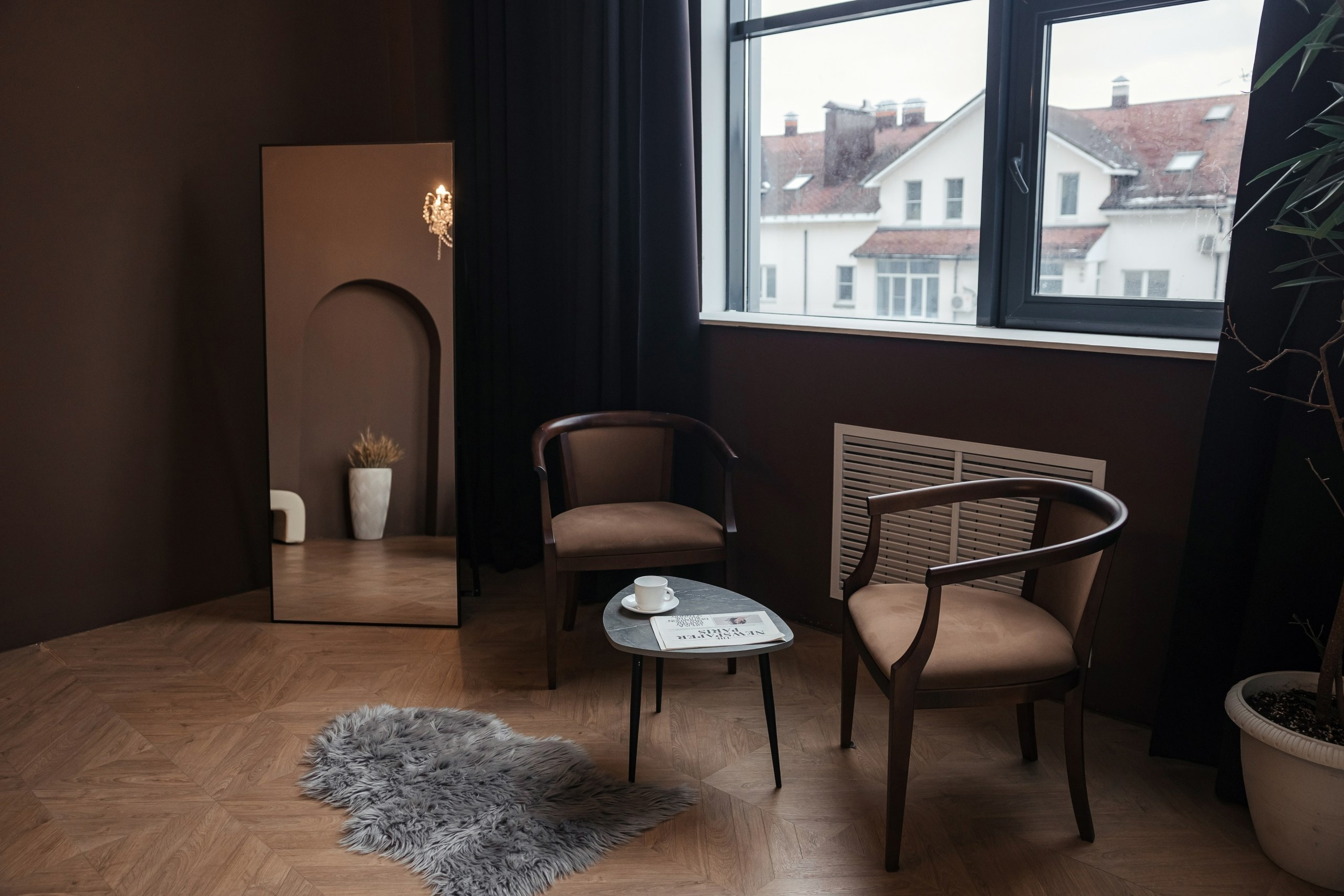 Все фотостудии в Твери. Свадебный и семейный фотограф в Твери и Тверской области