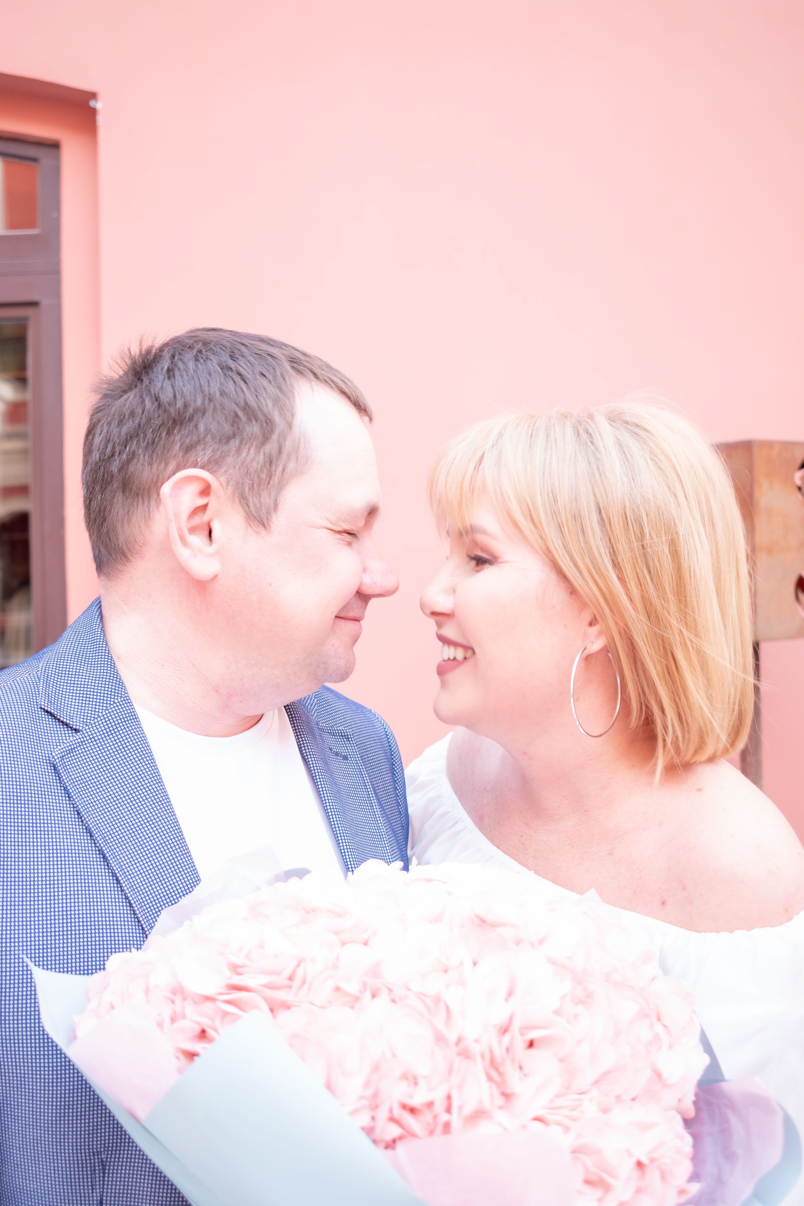 Love story в день рождения. Елена Сергеева- фотограф для жизни и бренда. Фотосессии и репортаж мероприятий