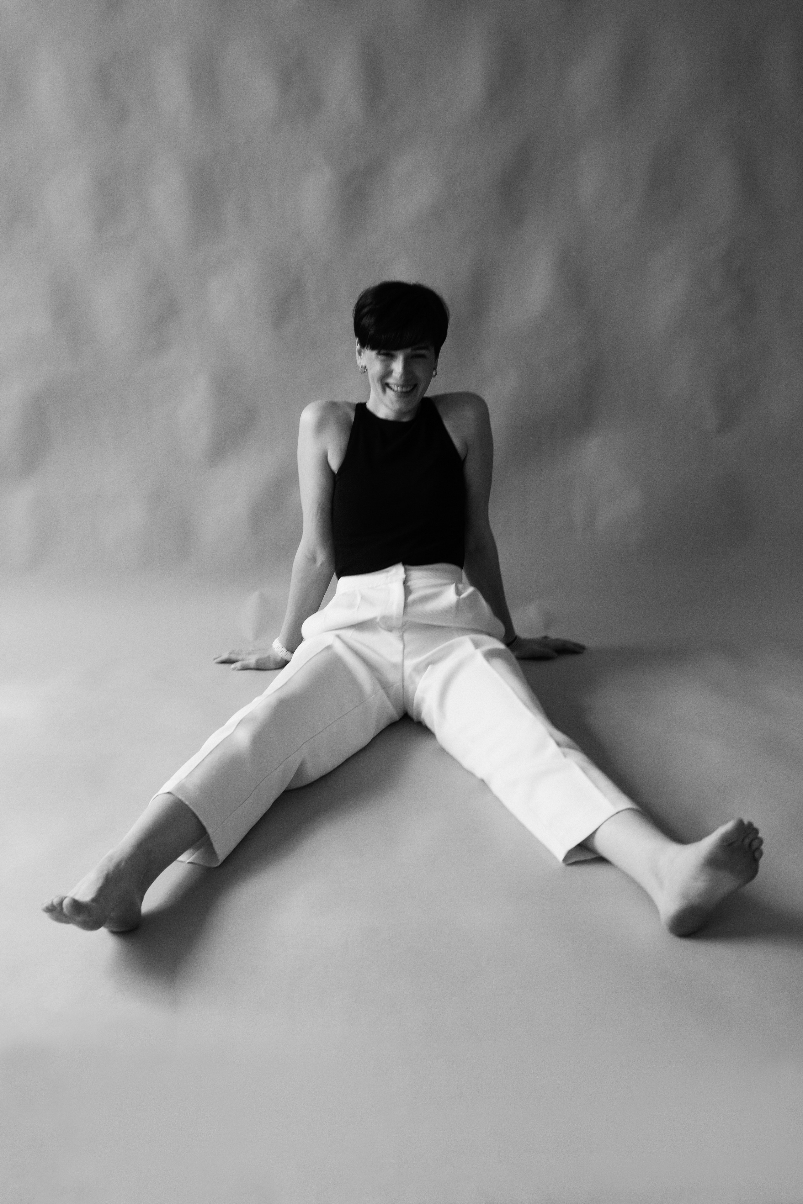 Ксюша. Портретный фотограф в Иванове Ольга Гуральник