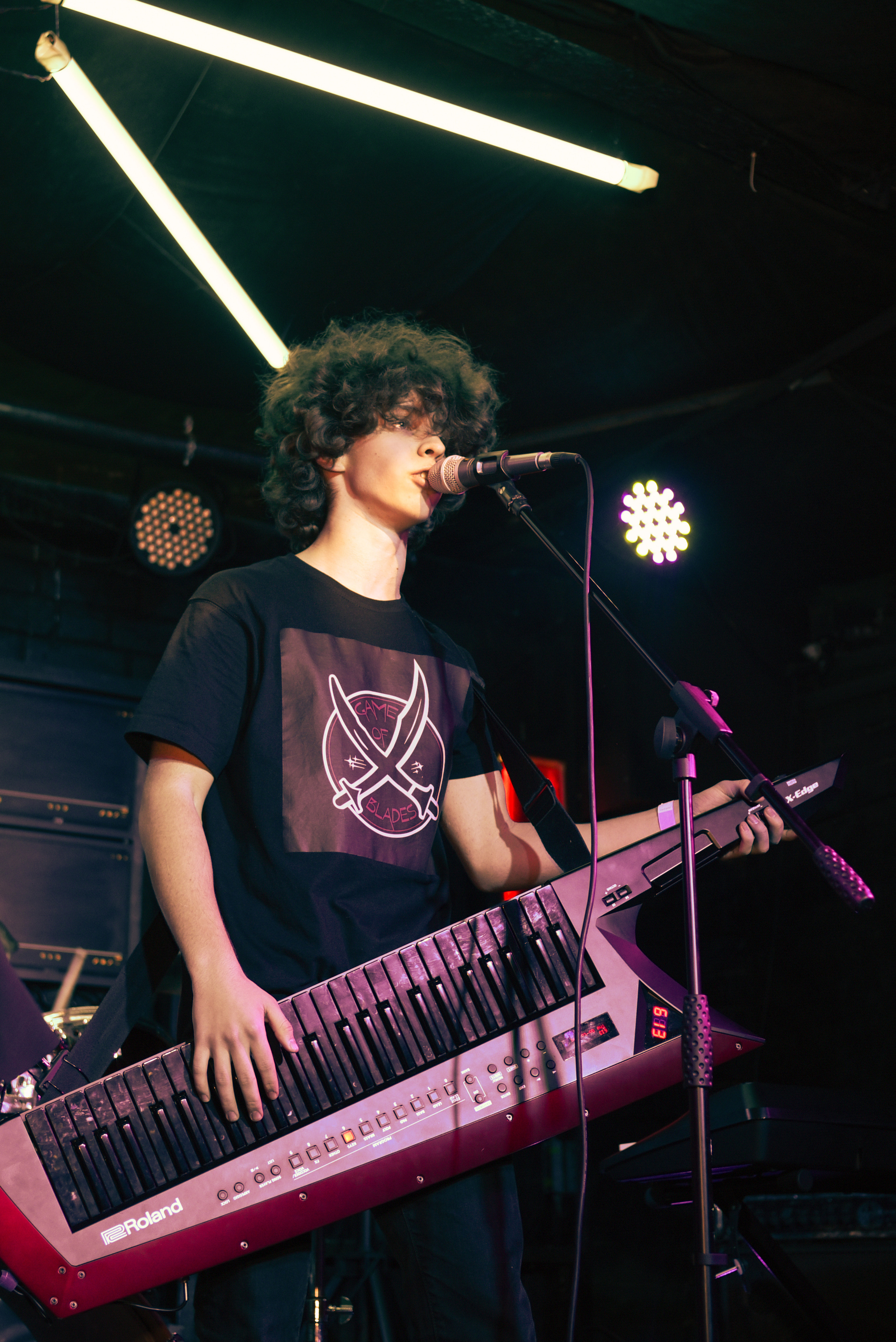 Наведем шума?. Портретный фотограф в Казани Татьяна Домарад