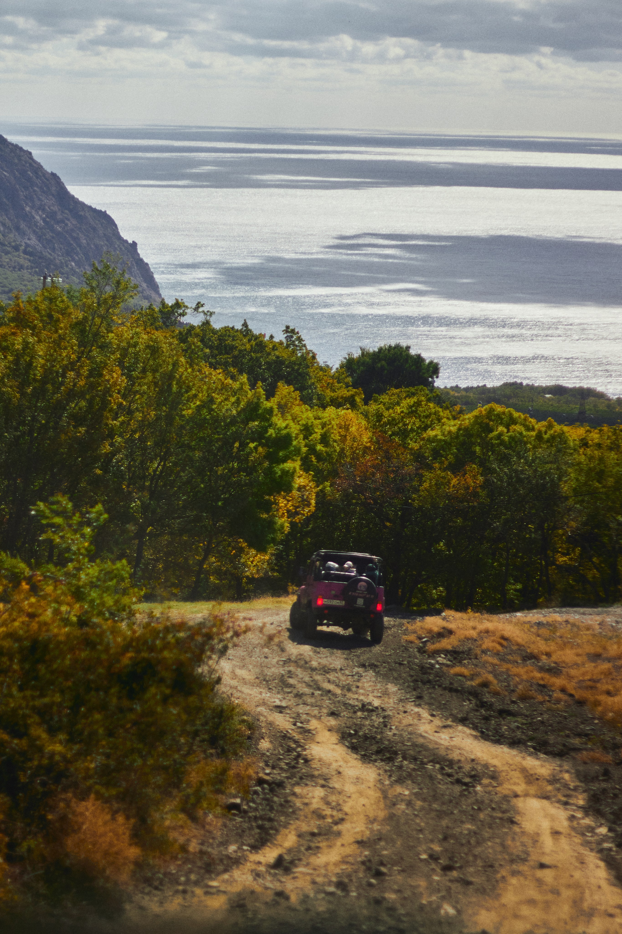 Автомобильная и мотофотография в Крыму — динамичные снимки | Роман Скрипкин. Живые фото в Крыму | Фотограф Роман Скрипкин | Искренние фотографии без поз и суеты