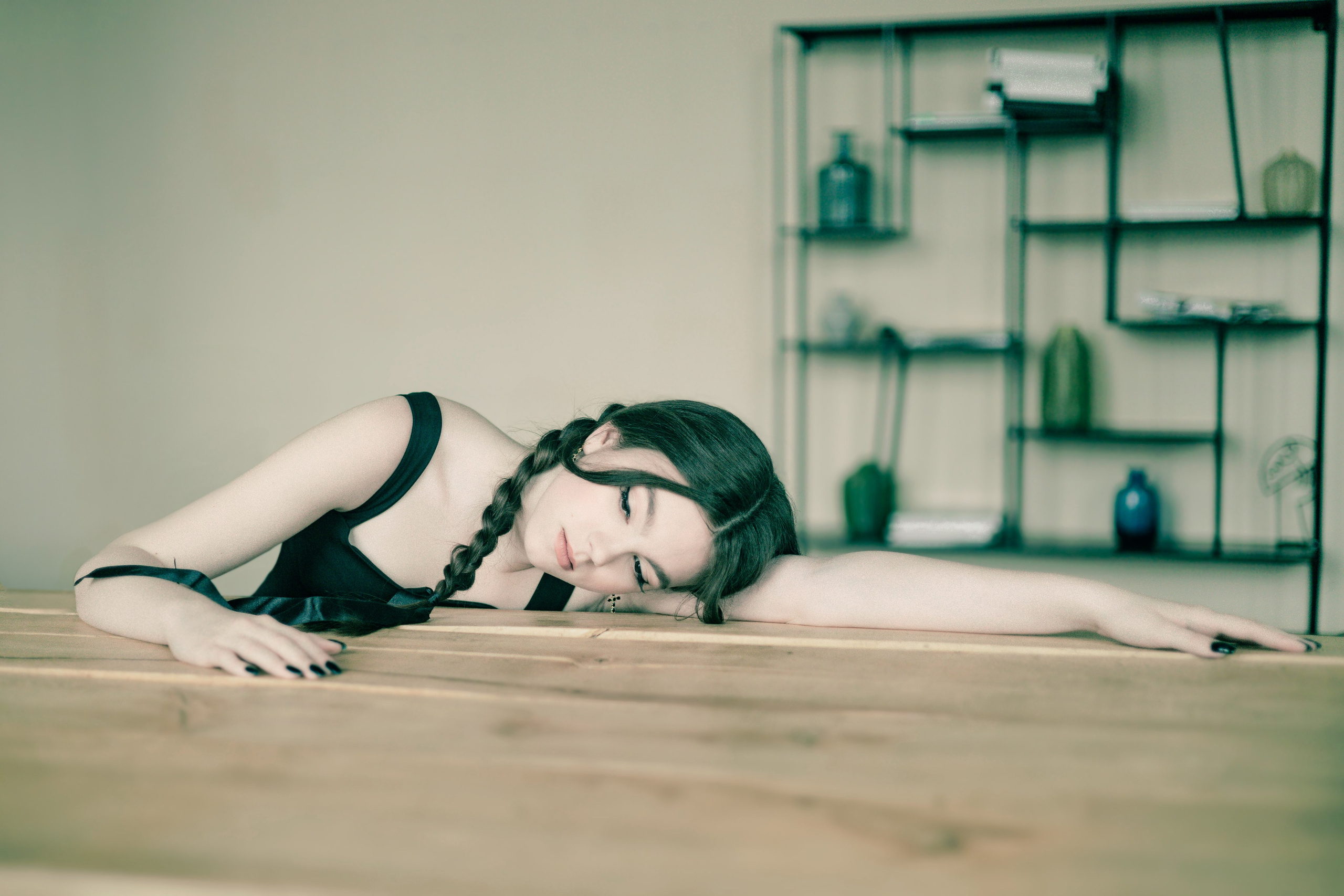 Выход в свет. Детский фотограф Москва, Мухаметова Юлия