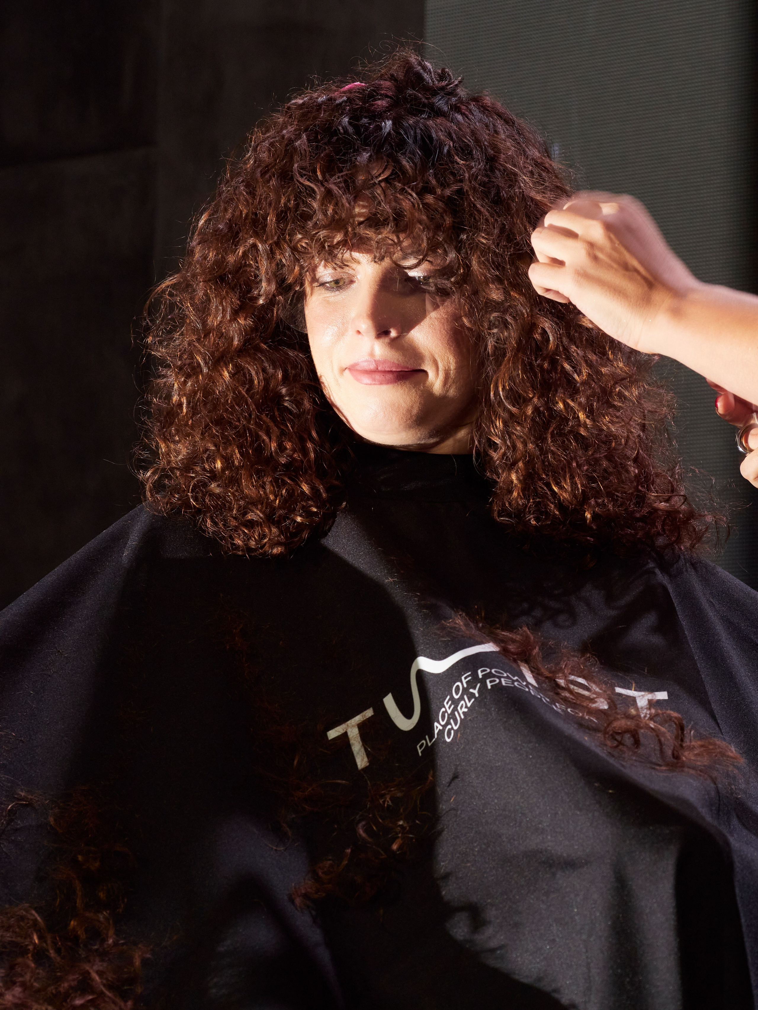 РЕПОРТАЖНАЯ СЪЕМКА. Меня зовут ОЛЬГА. Я ПЕРСОНАЛЬНЫЙ ФОТОГРАФ, МОСКВА