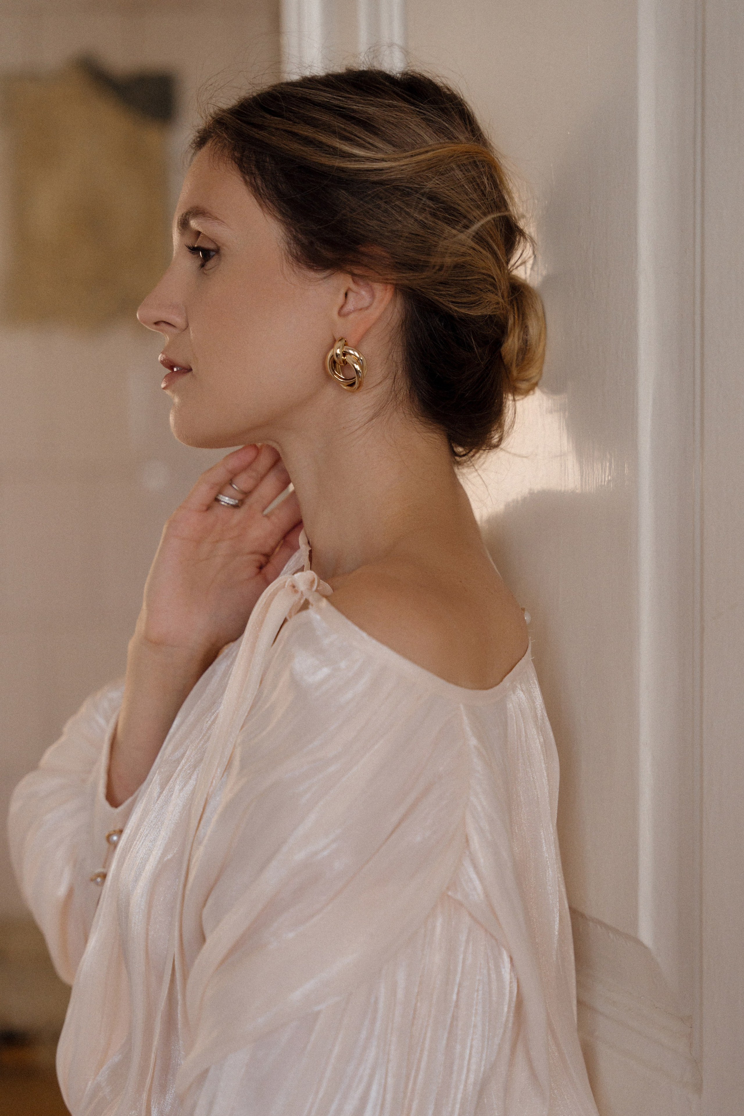 Екатерина. Главная