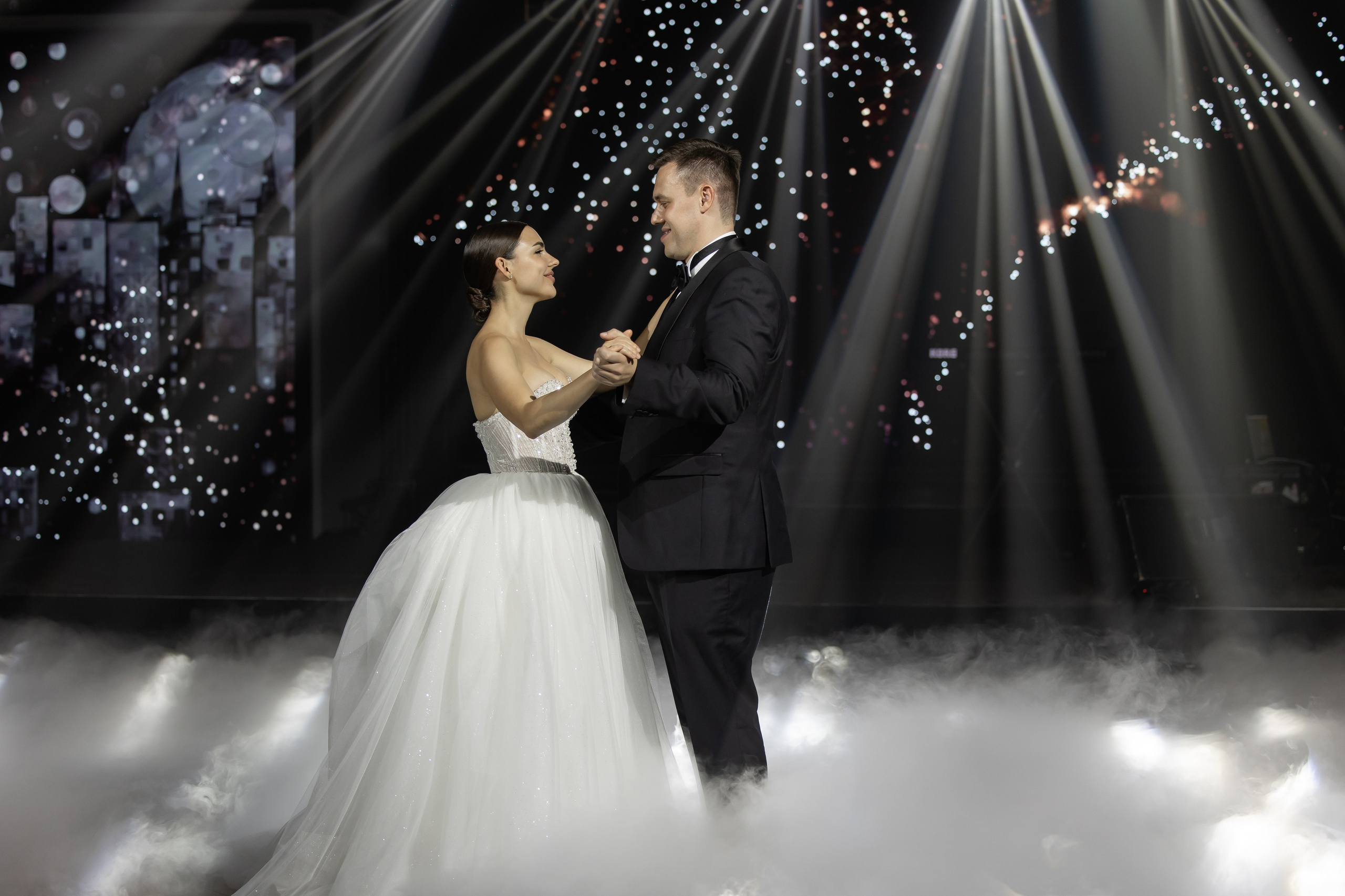 Антон и Надежда. Свадебный Фотограф Светлана Карпенко Ростов-на-Дону