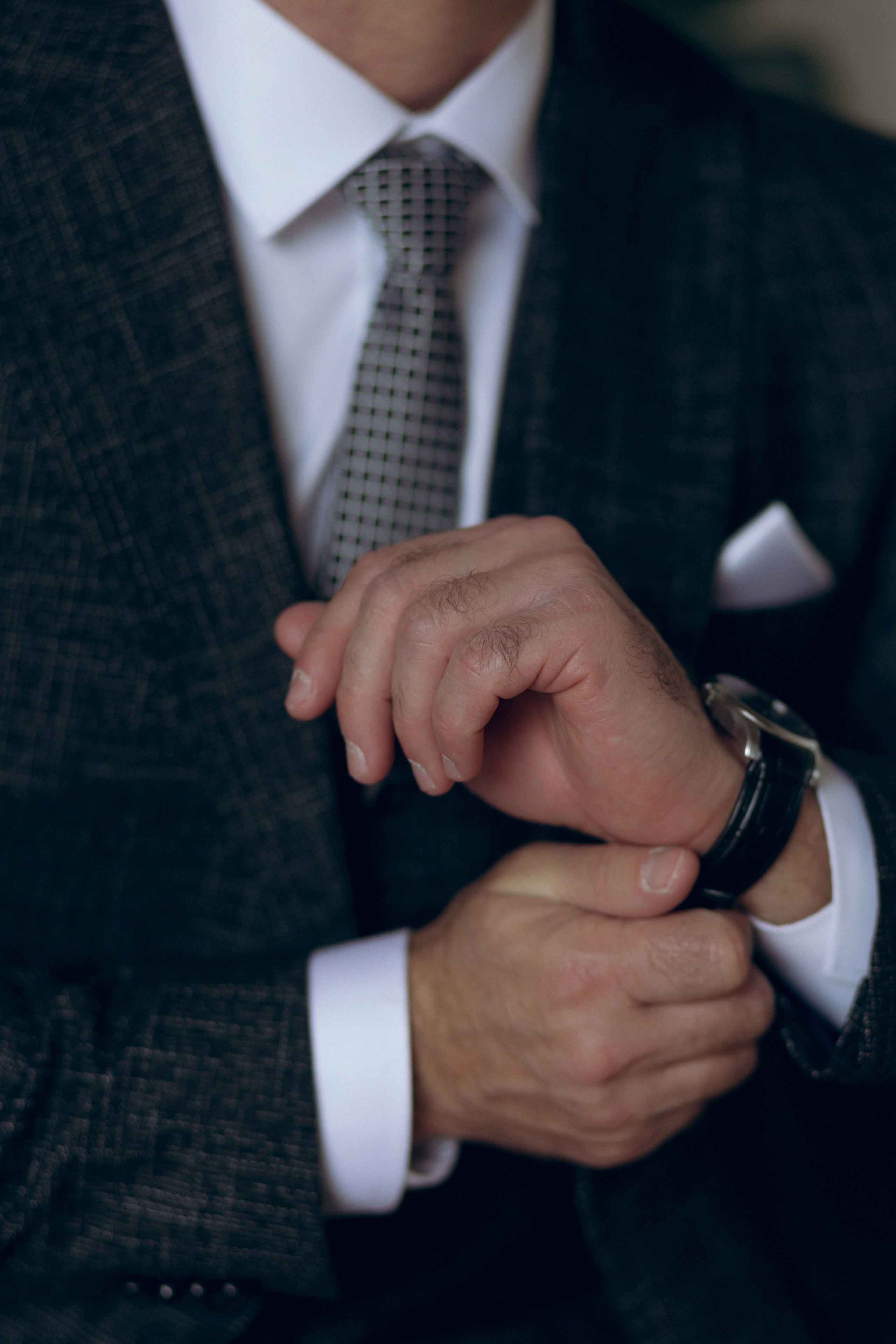 Дмитрий и Снежана, 1/11/2024. Свадебный  и семейный фотограф в Краснодаре