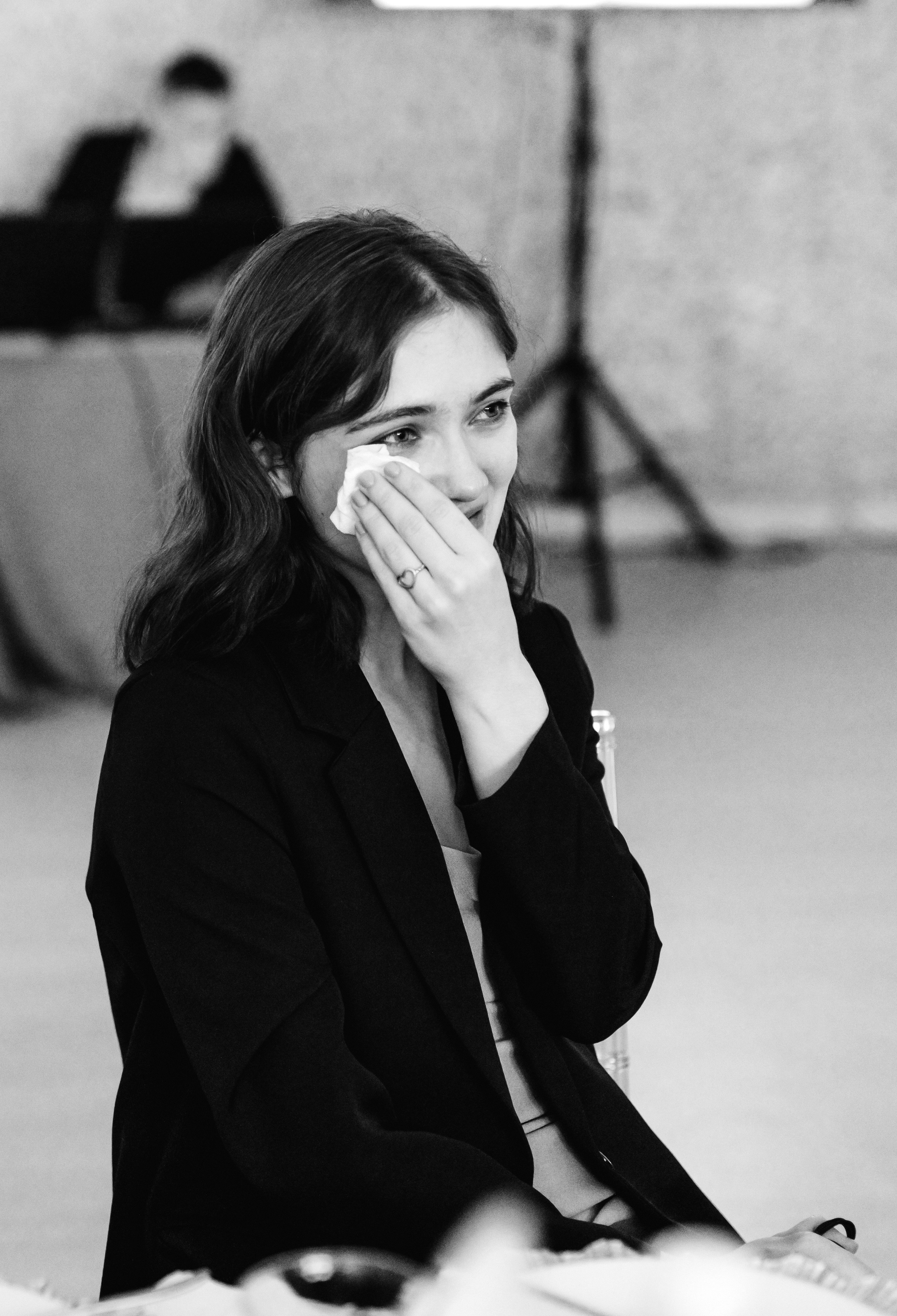 Рома Оля. Свадебный фотограф СПб Евгения Орлова